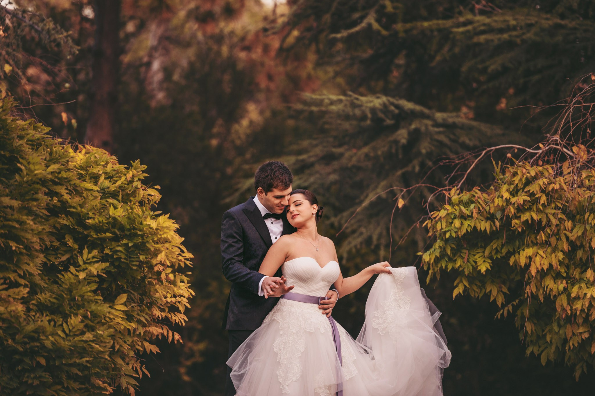 Fotografii nunta. Fotograf de nunta in Constanta|Marian Badescu