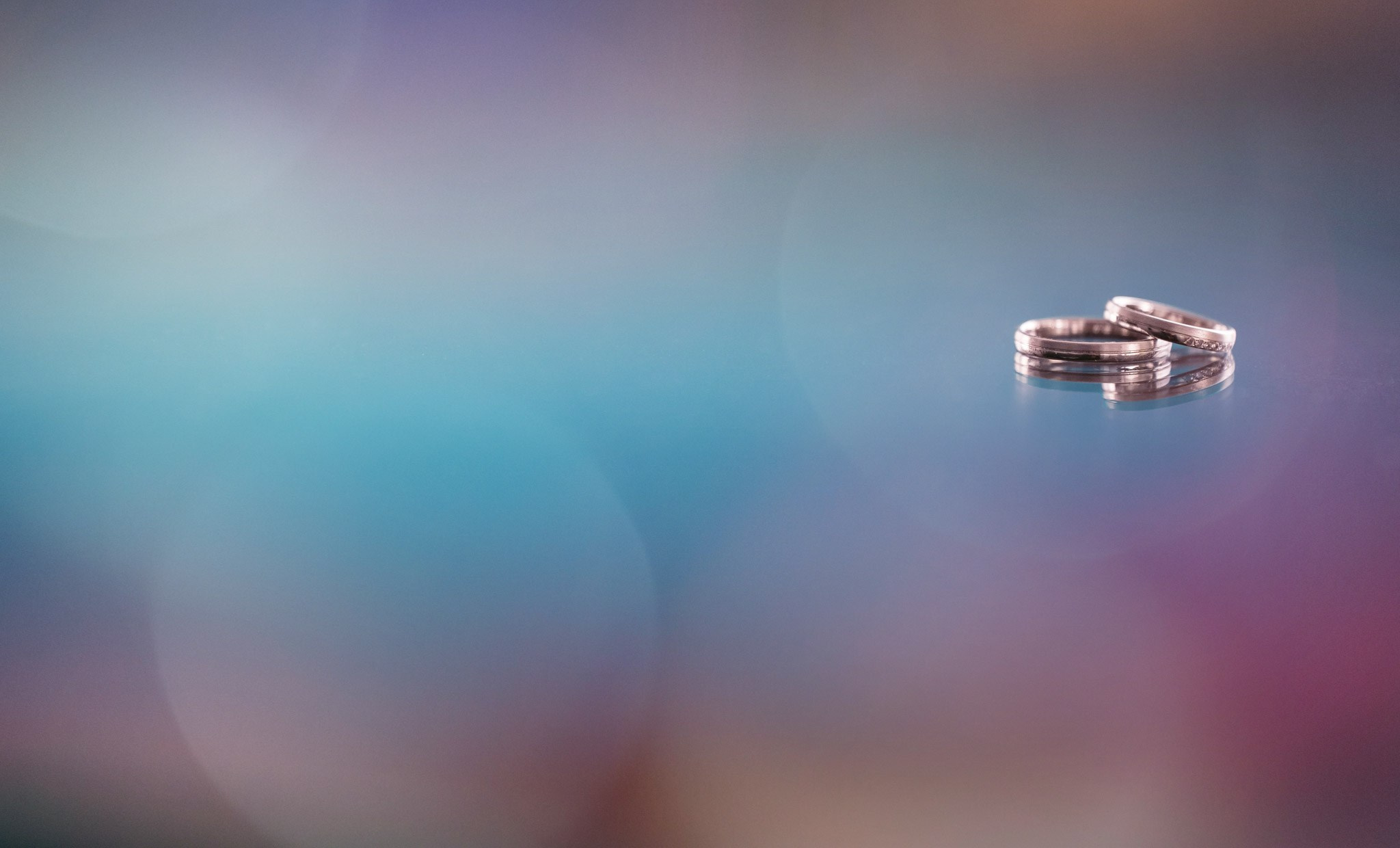 Diana & Liviu. Fotograf de nunta in Constanta|Marian Badescu