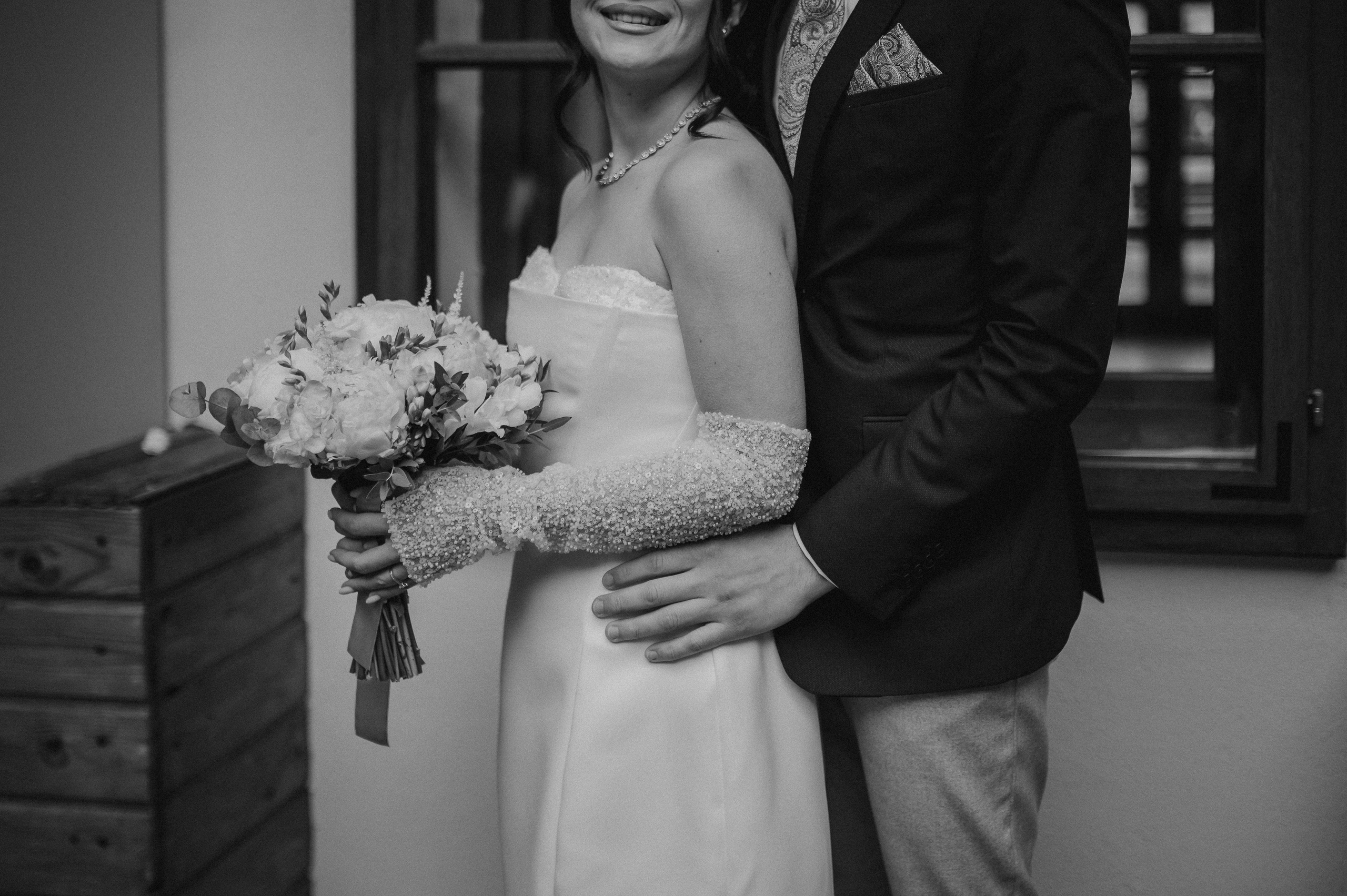 Andra&Radu’s Civil Wedding