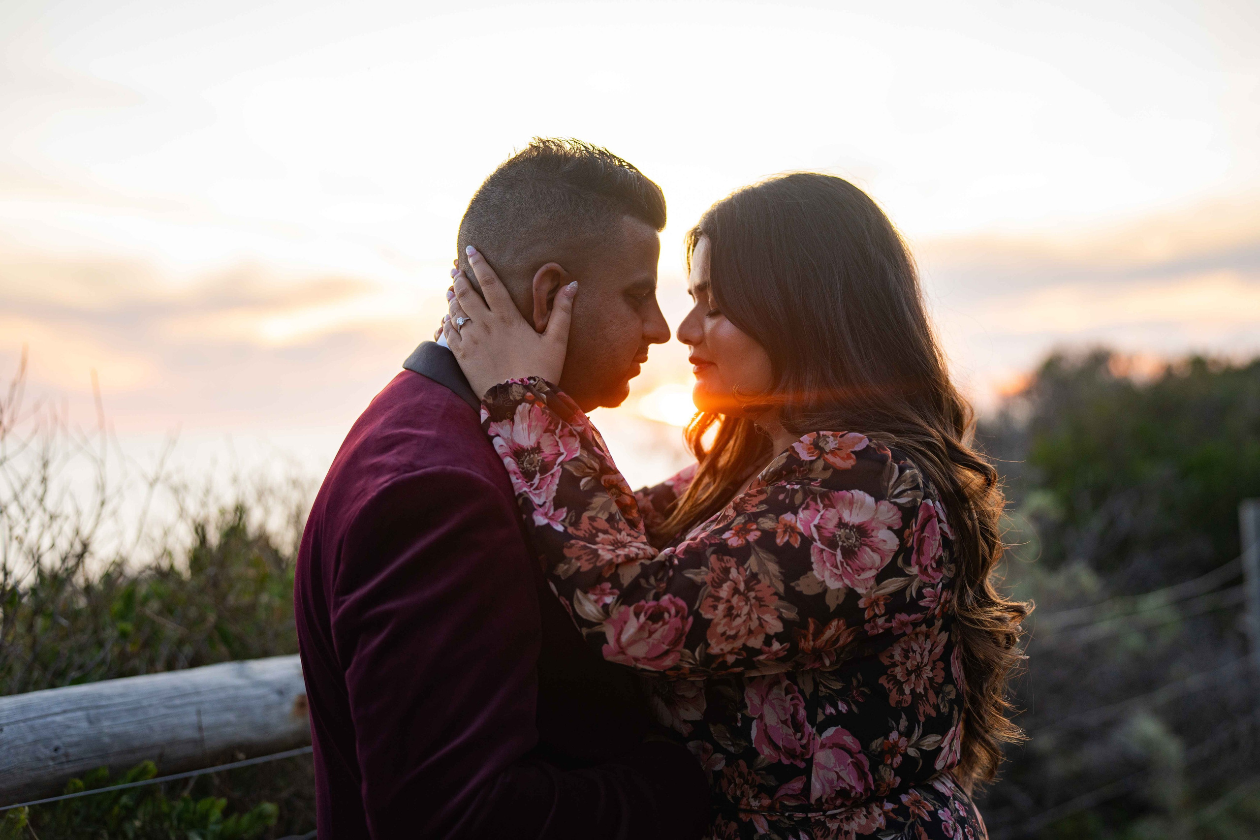 pre wedding photography Melbournepre wedding shoot MelbourneMelbourne pre wedding photographercandid pre wedding photography Melbournecinematic pre wedding shoot Melbournepre wedding photography Melbournepre wedding shoot MelbourneMelbourne pre wedding photographercandid pre wedding photography Melbournecinematic pre wedding shoot Melbourne