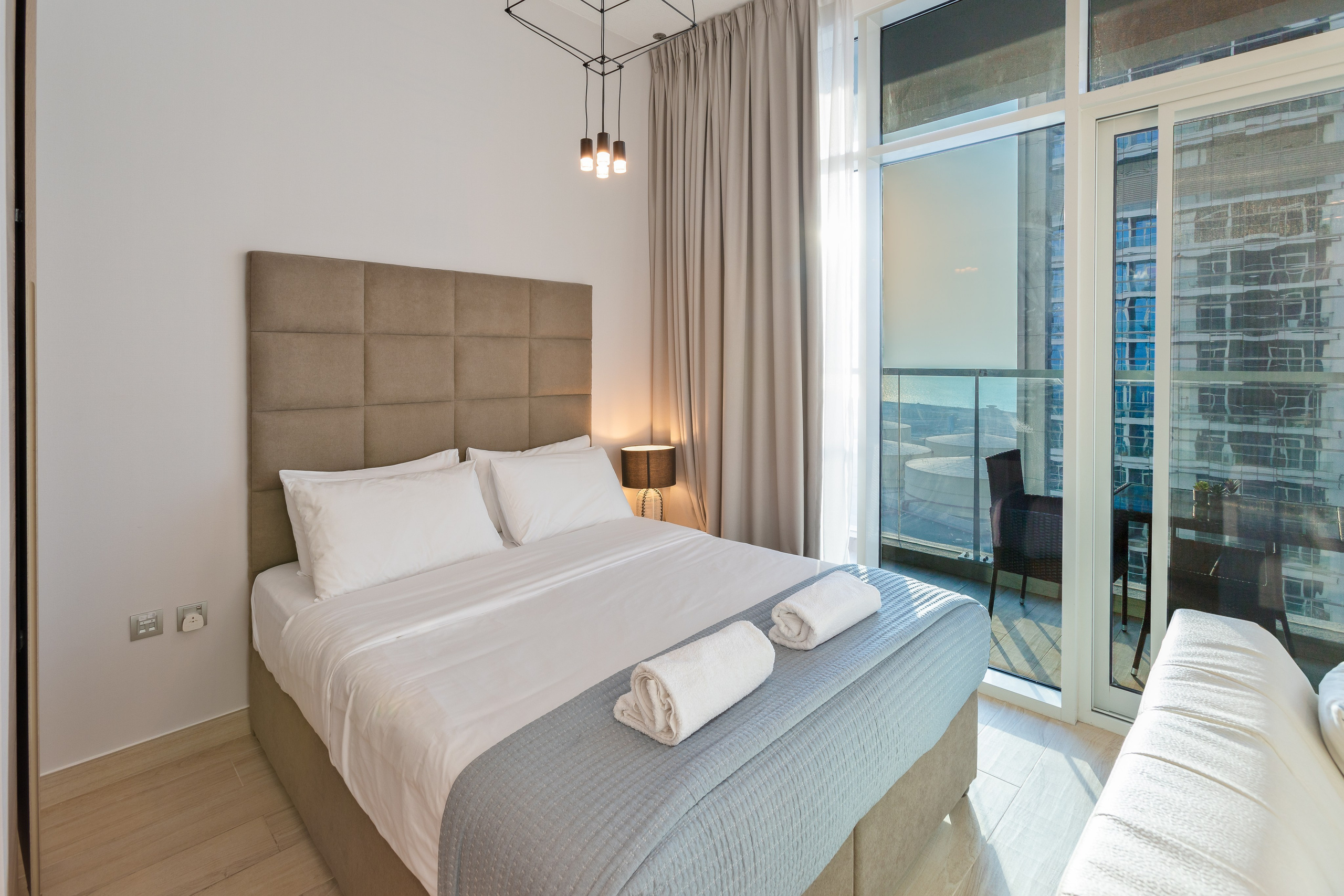 Studio One. Samy Mar Boy │Portrait, Automotive and Real Estate Photographer