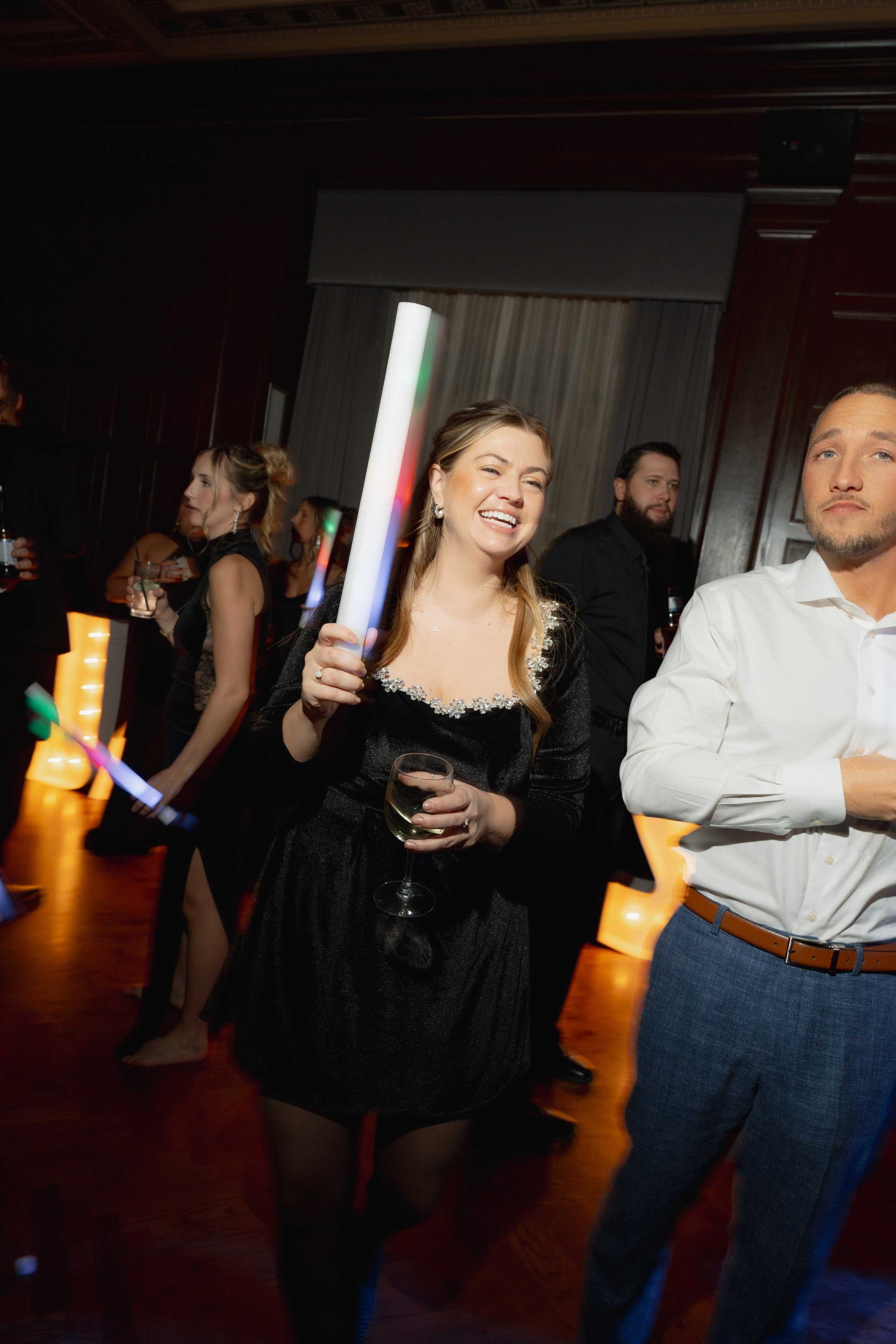 Jack and Maggie. Anna Krasnova Wedding photographer