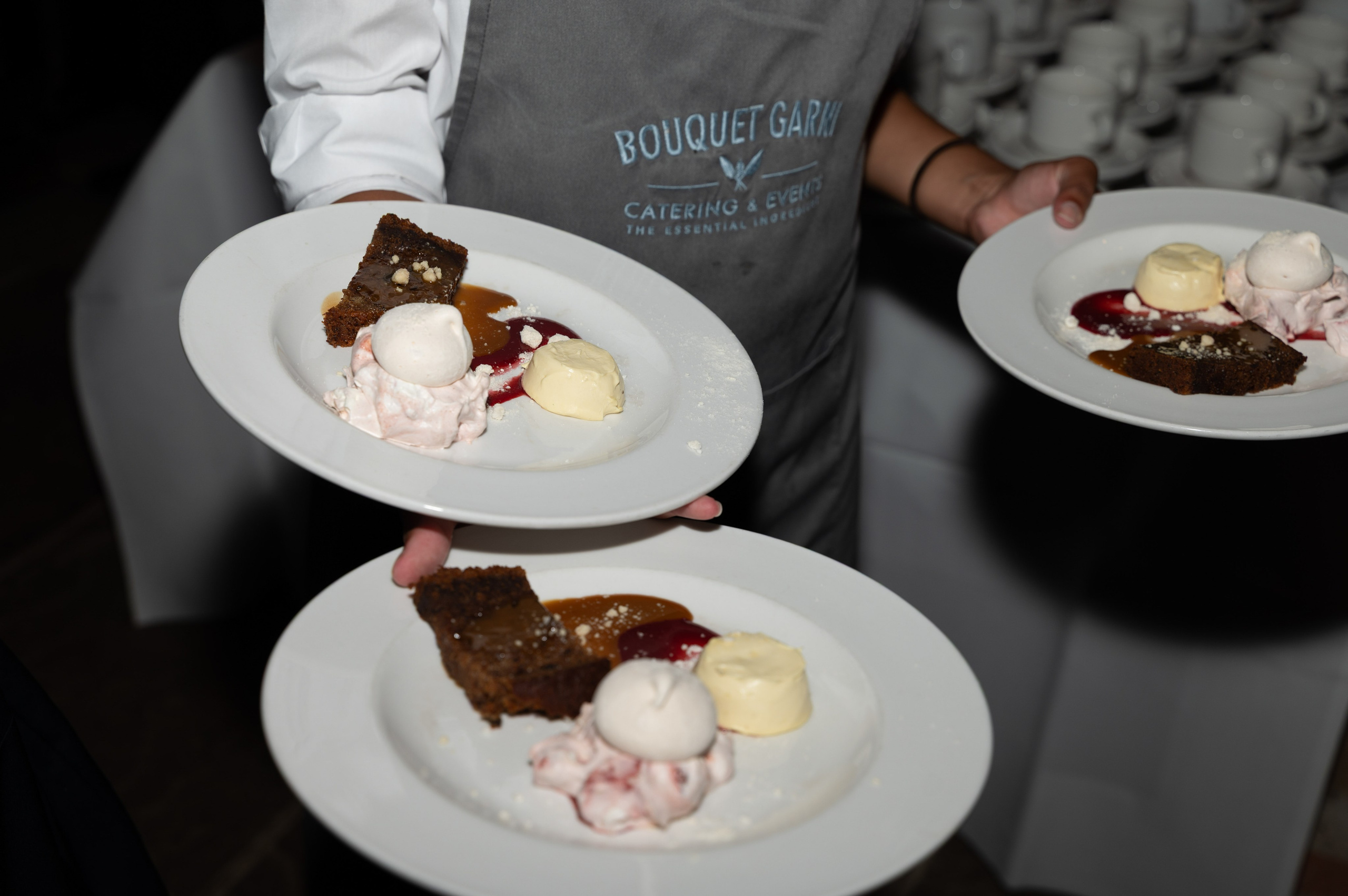 Layer Marney Tower Wedding, Essex | Essex & London Wedding Photographer. Natasha Ferreira Photography