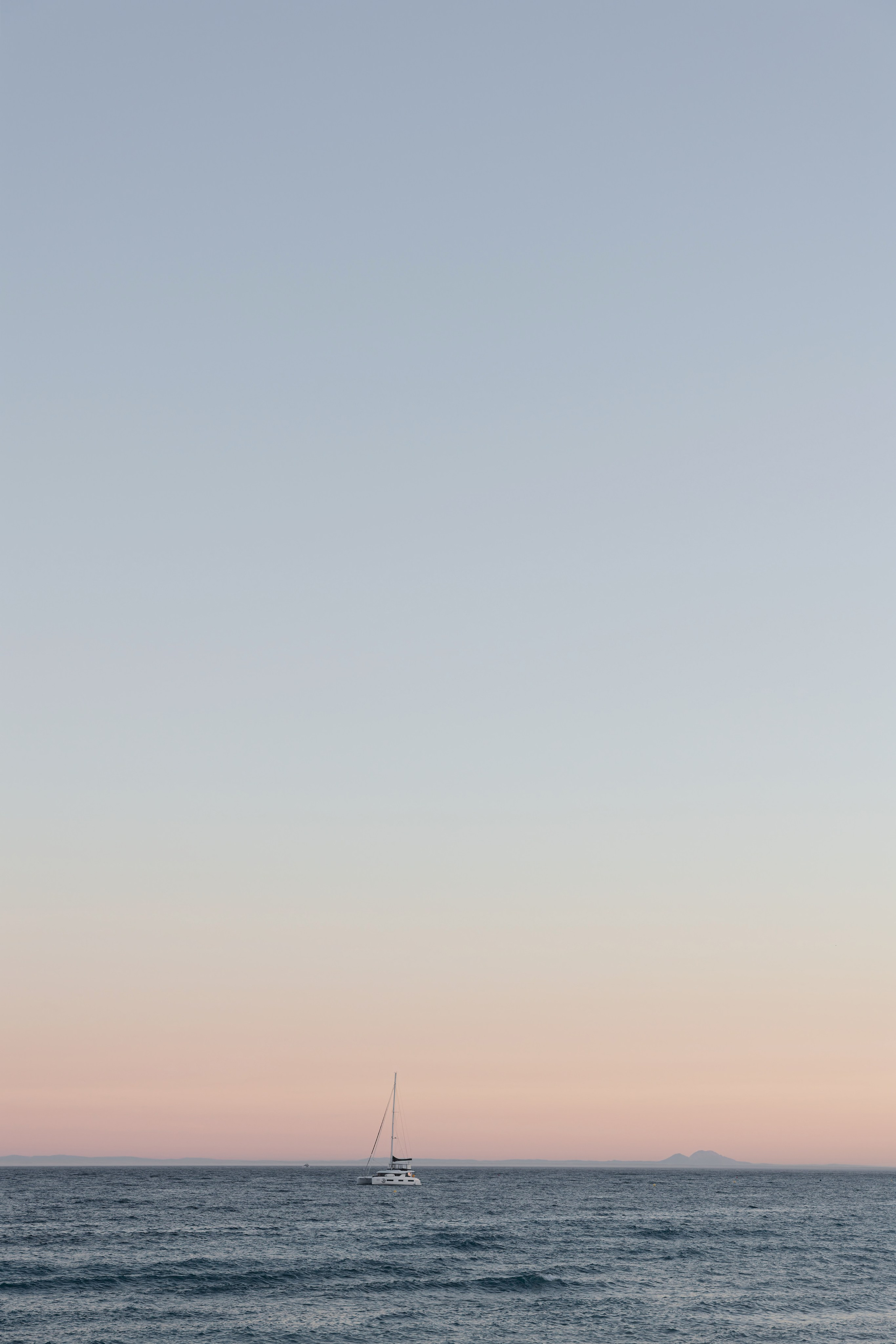 Beach Wedding in Marbella PREVIEW. Destination Wedding Photographer — Nikita Burtsev