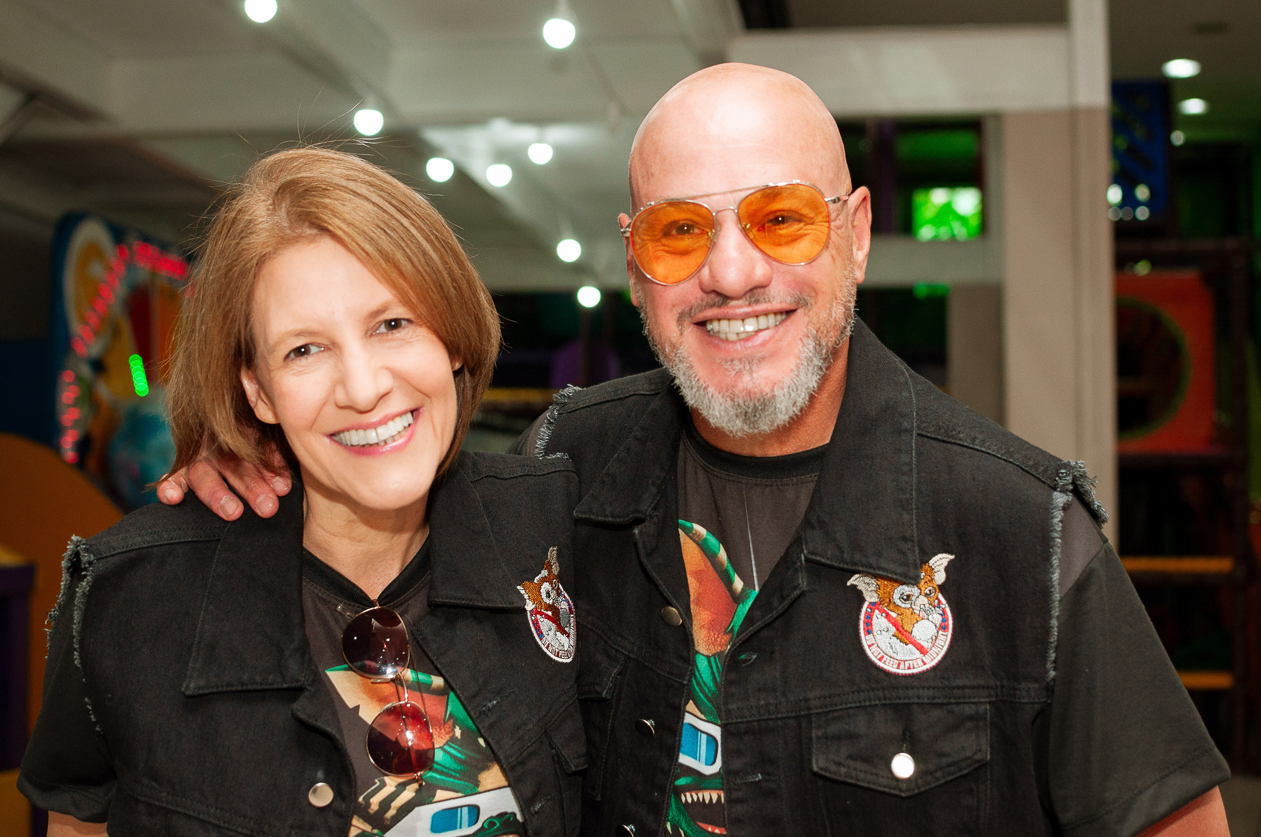 Aniversário Mama 70 anos. Fotografia artistica, corporativa, familia em São Paulo