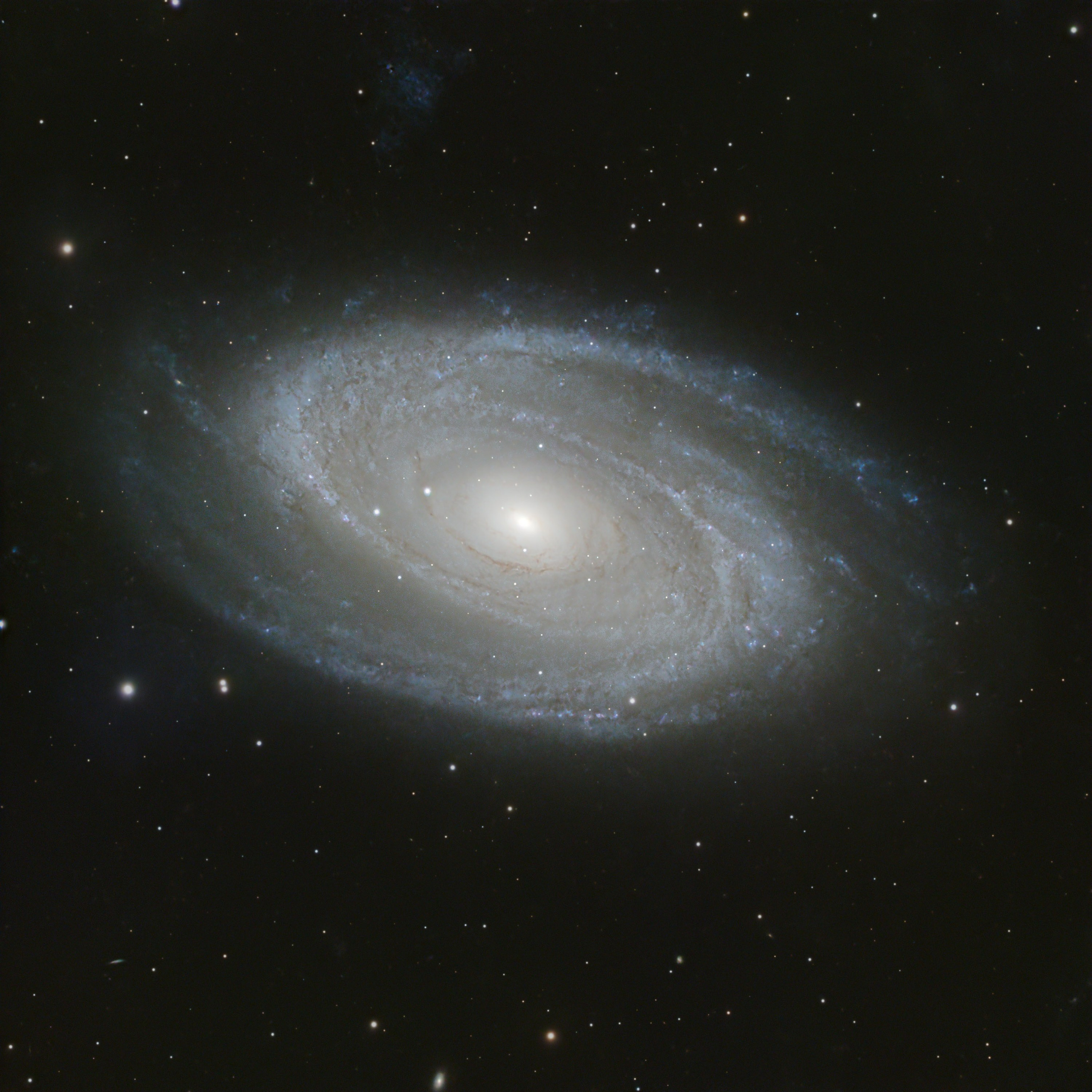 Astrophotography Gallery. Hedley Wright Photography | East Anglia Sport, Street, Wildlife, Landscape & Astrophotography