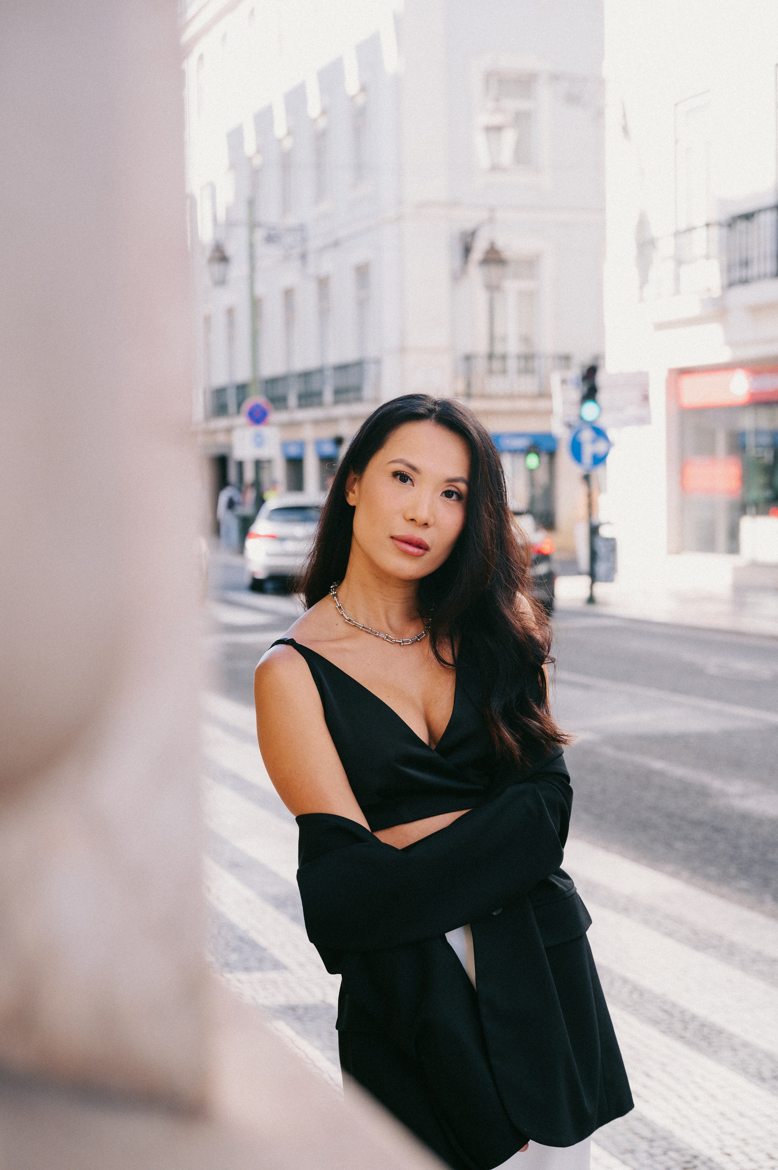 TI ANNA. Wedding and commercial photographer