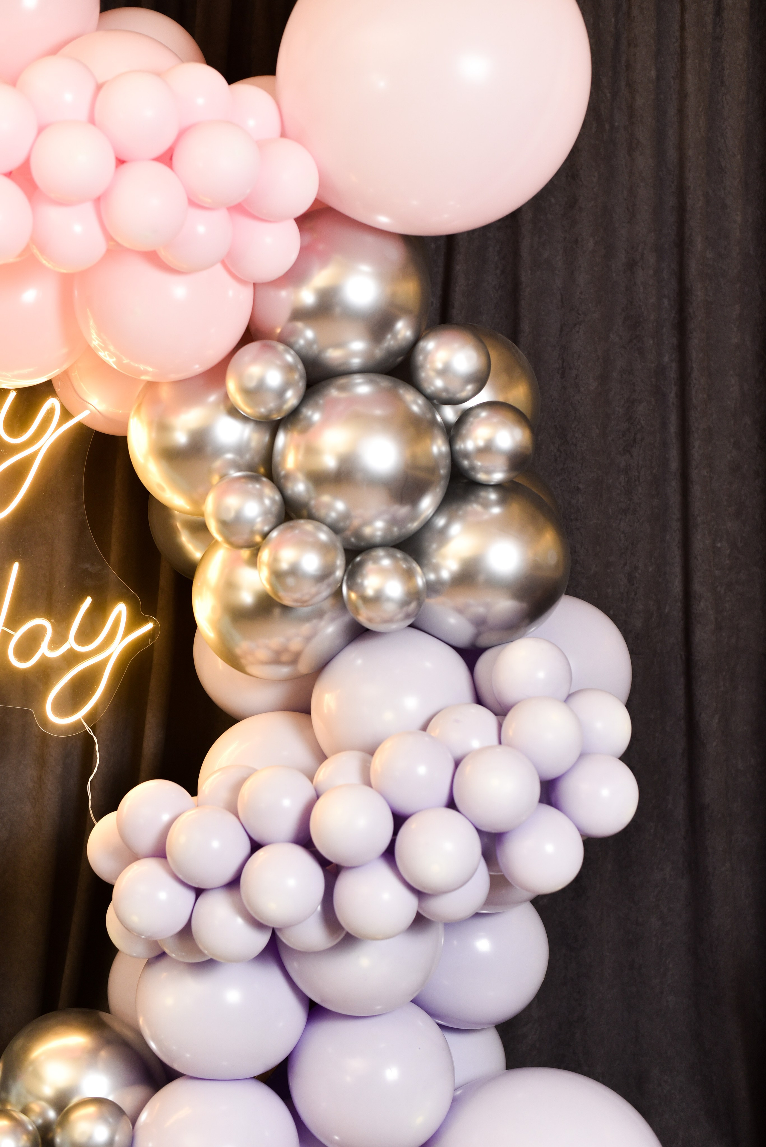 Dunja. Vlada toskic wedding and event photographer