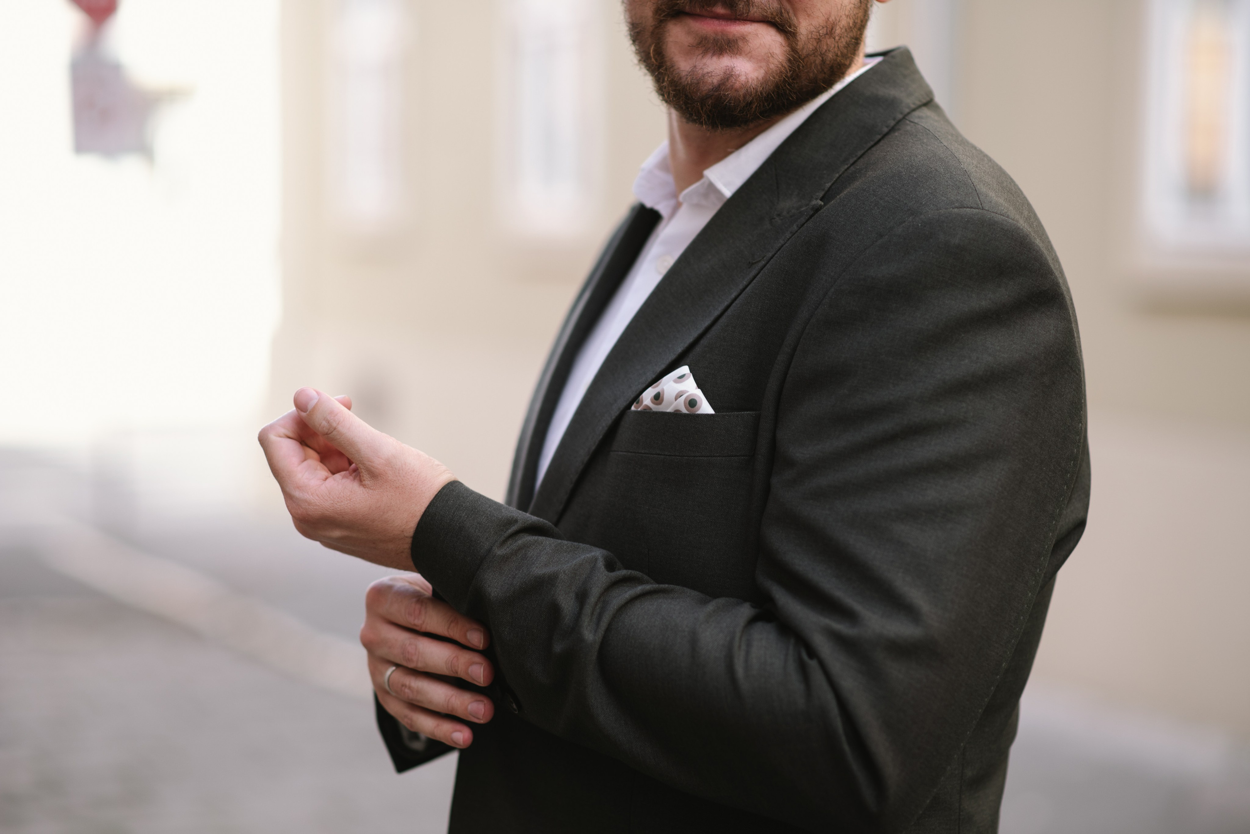 Jelena & Ivan. Vlada toskic wedding and event photographer