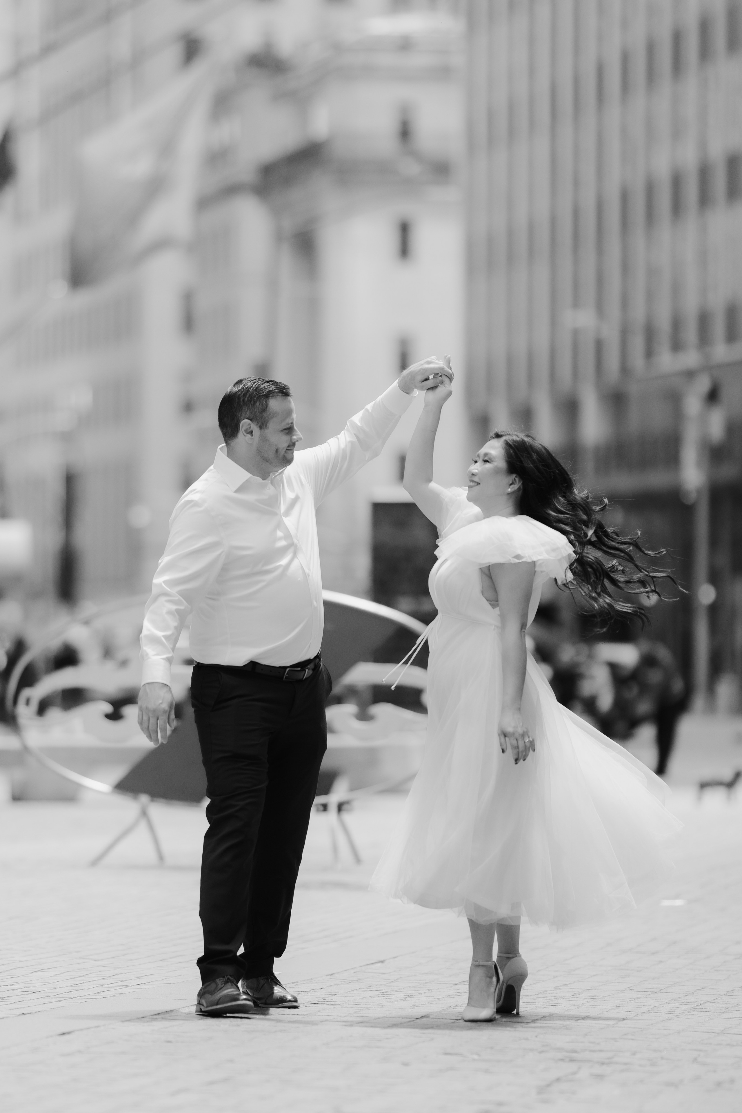 Engagement & Love Story. Wedding Photo & Video