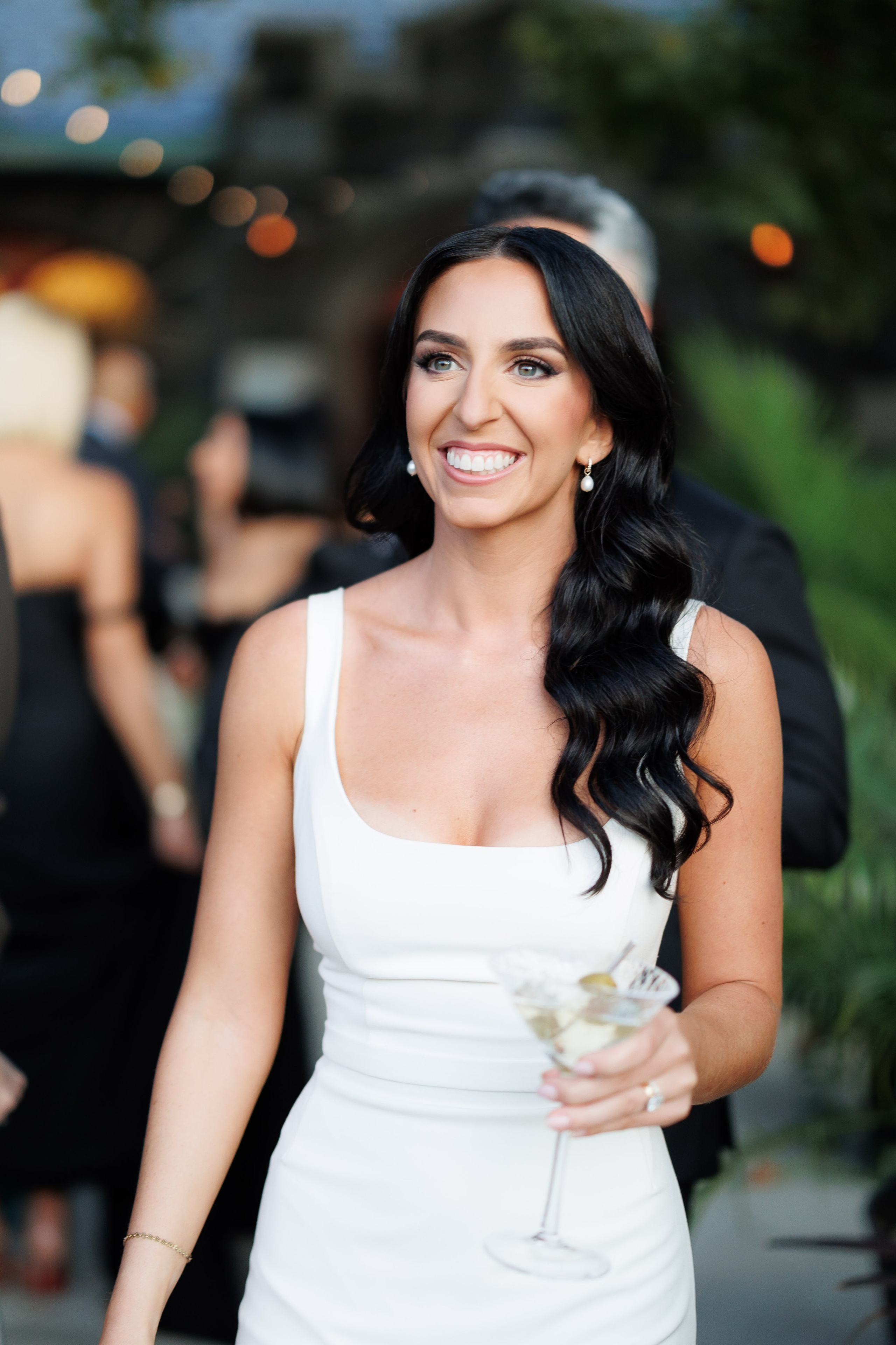 Rachel & Iman, The Sanctuary, New York, NY. Wedding Photo & Video