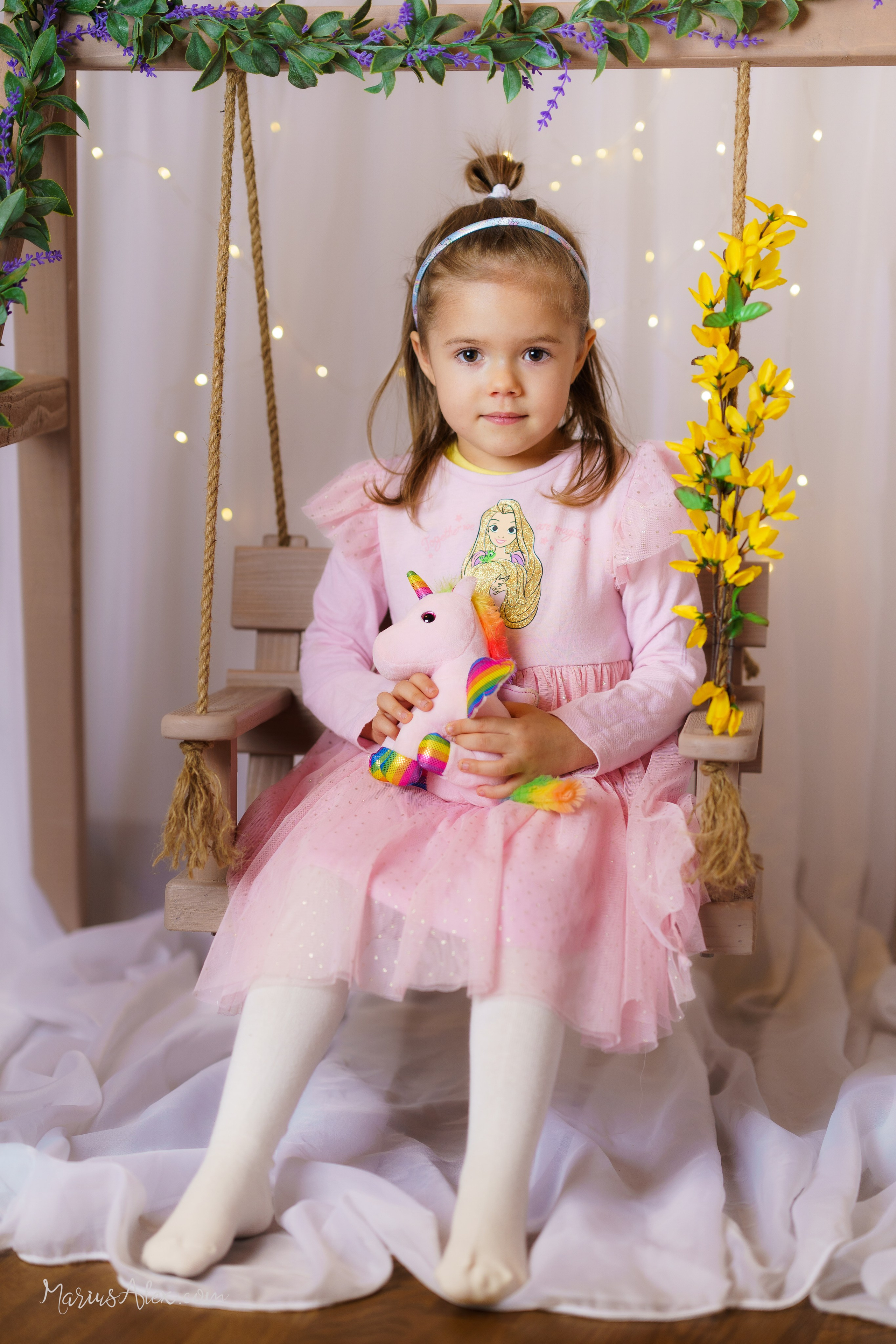 Miruna & Olivia. Marius Alex fotograf de eveniment si portret din Suceava