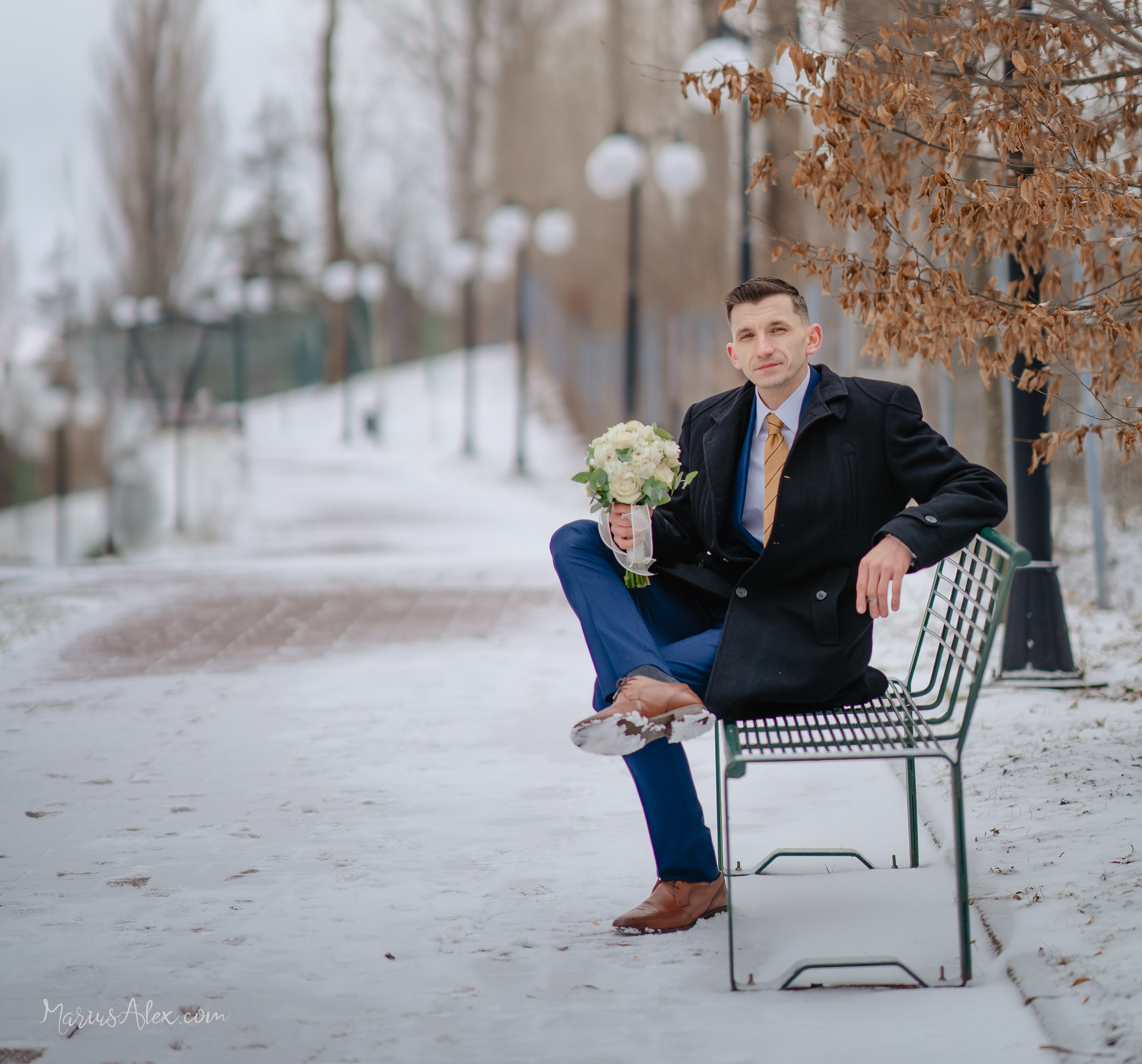 Daniela & Gabriel. Marius Alex fotograf de eveniment si portret din Suceava