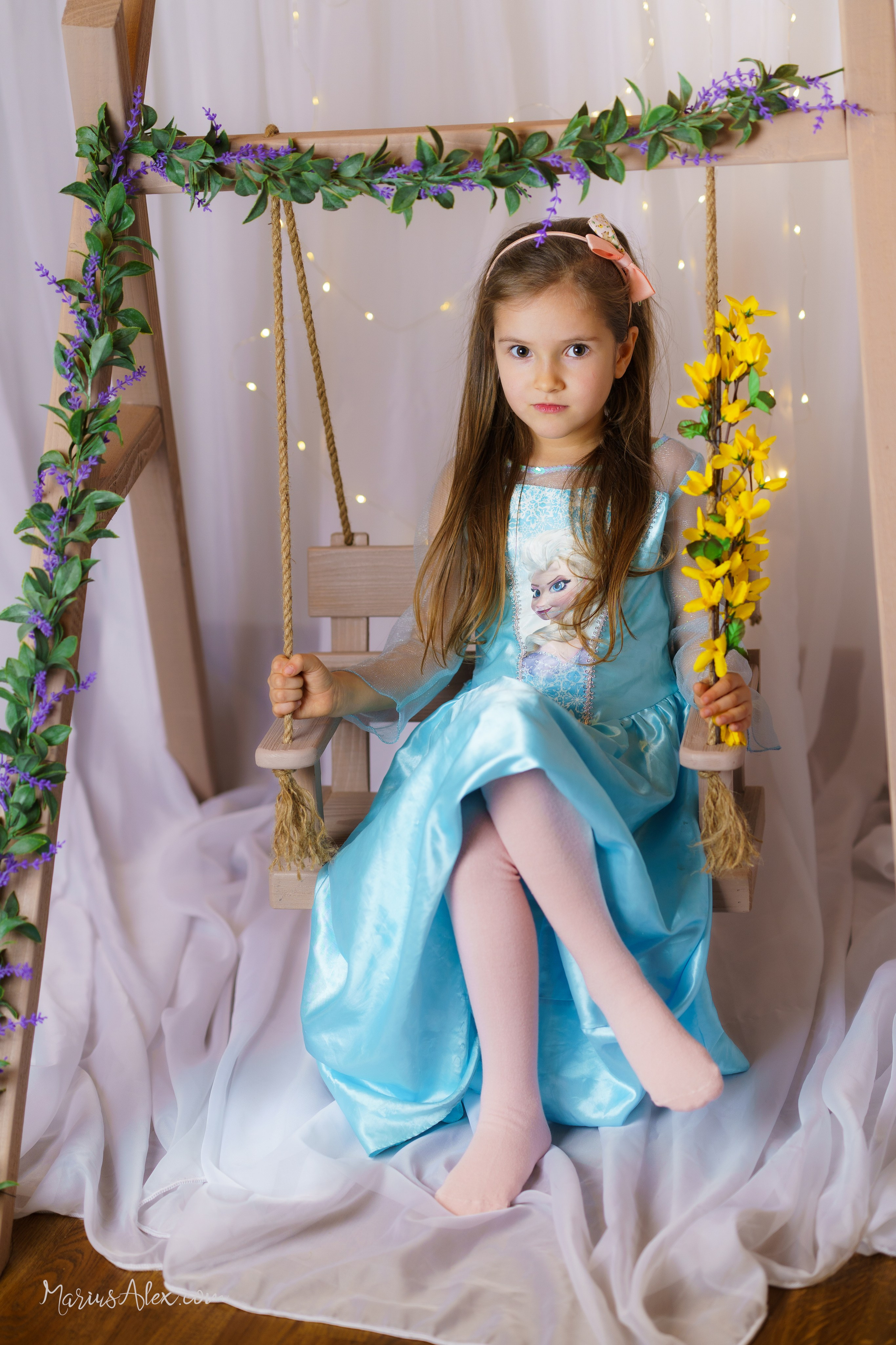 Miruna & Olivia. Marius Alex fotograf de eveniment si portret din Suceava