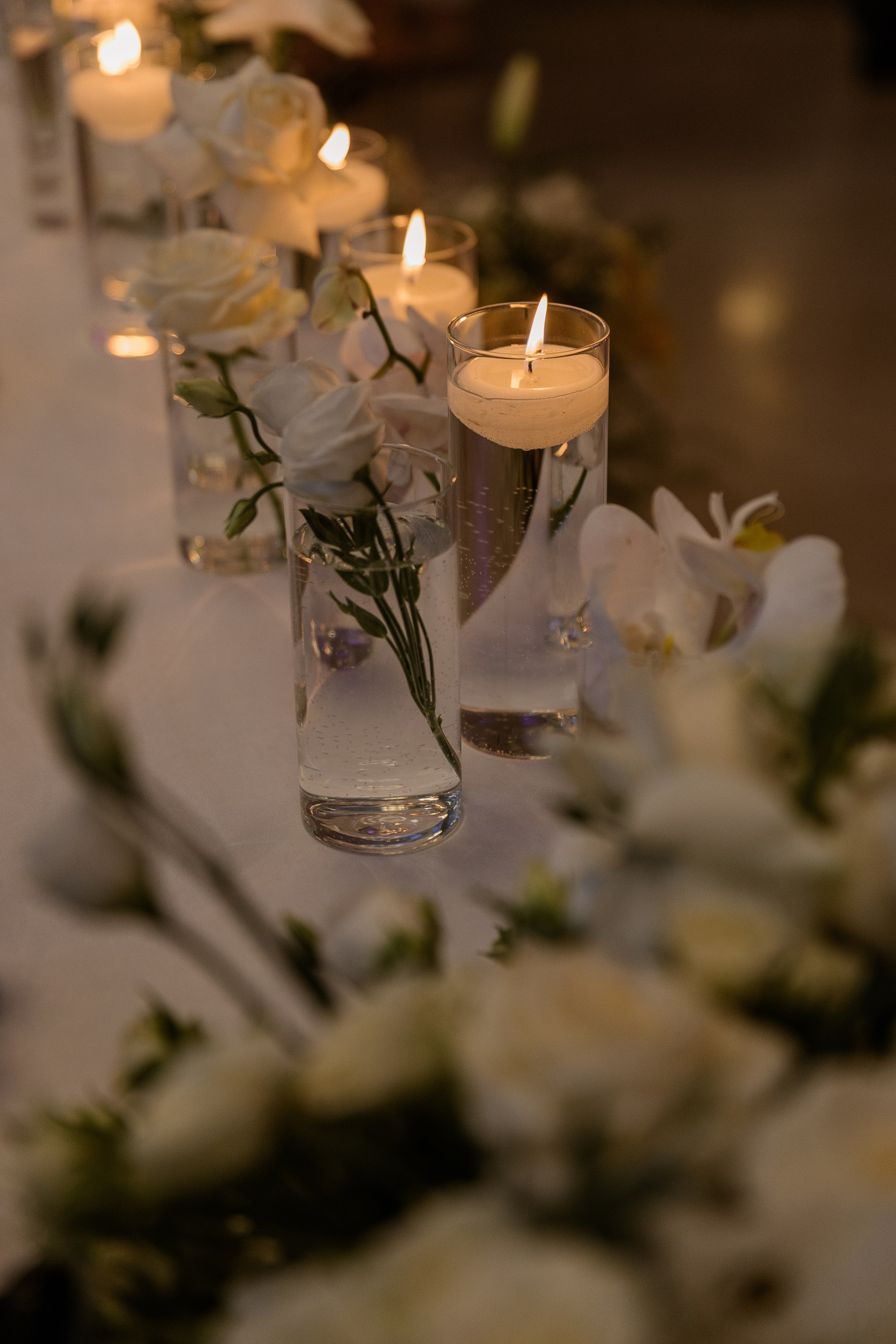 Nino & Giorgi. Photographer Anna Nazarenko