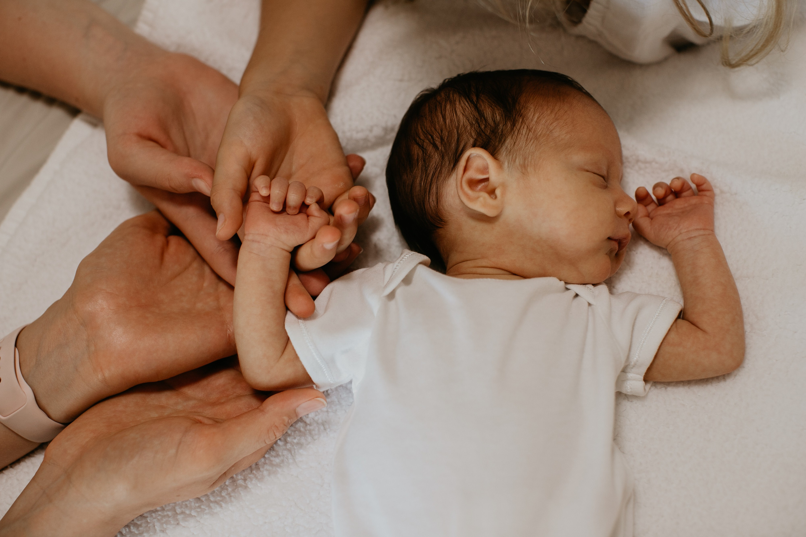 New born. Cyprus Wedding & Family Photographer. Capturing cherished moments across the island: Larnaca, Limassol, Ayia Napa, Protaras, Paphos, Nicosia