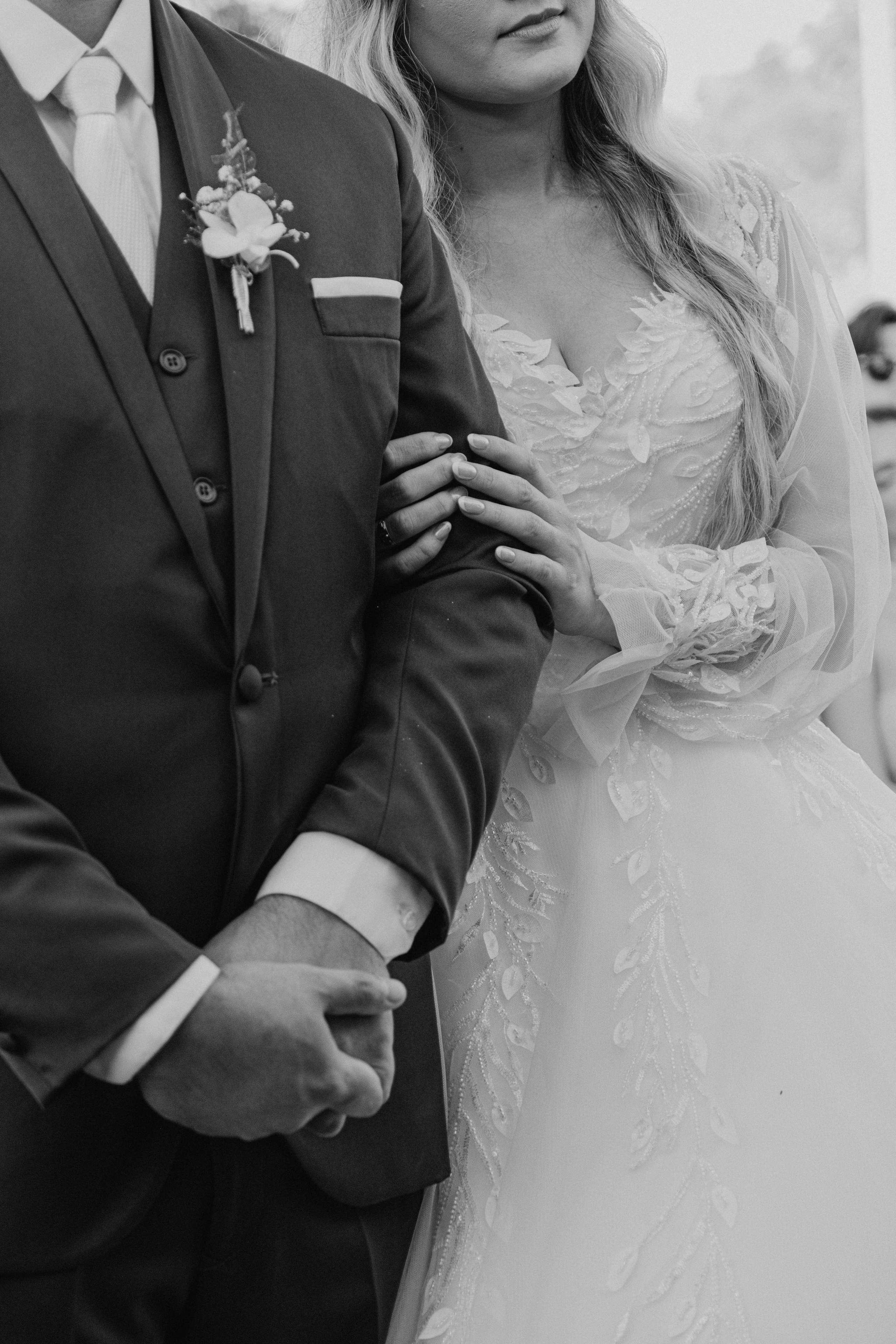 Evelyn & Matheus. Fotógrafo João Ouchi