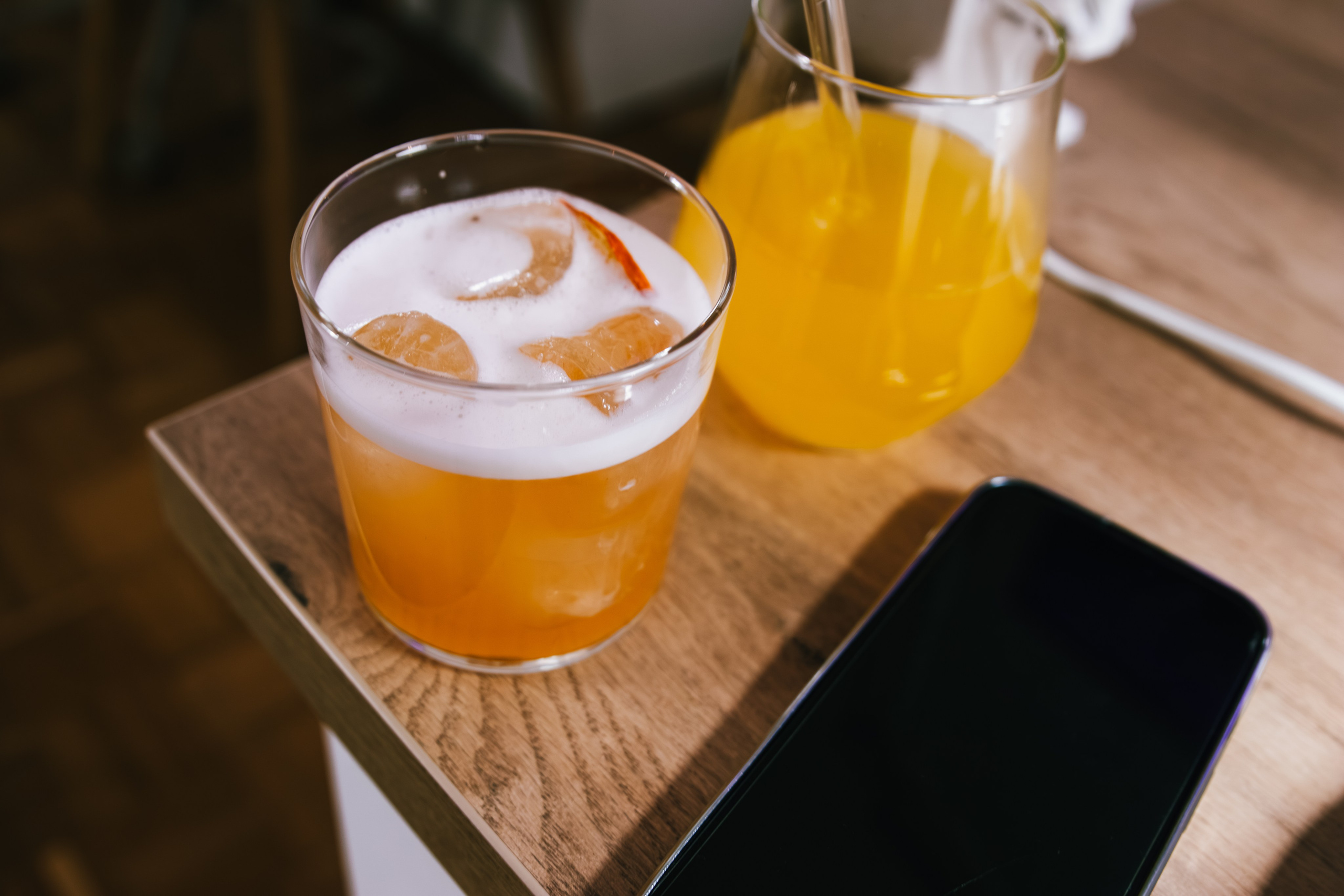 Moka studio by Joka — otvaranje. Marizella Photography