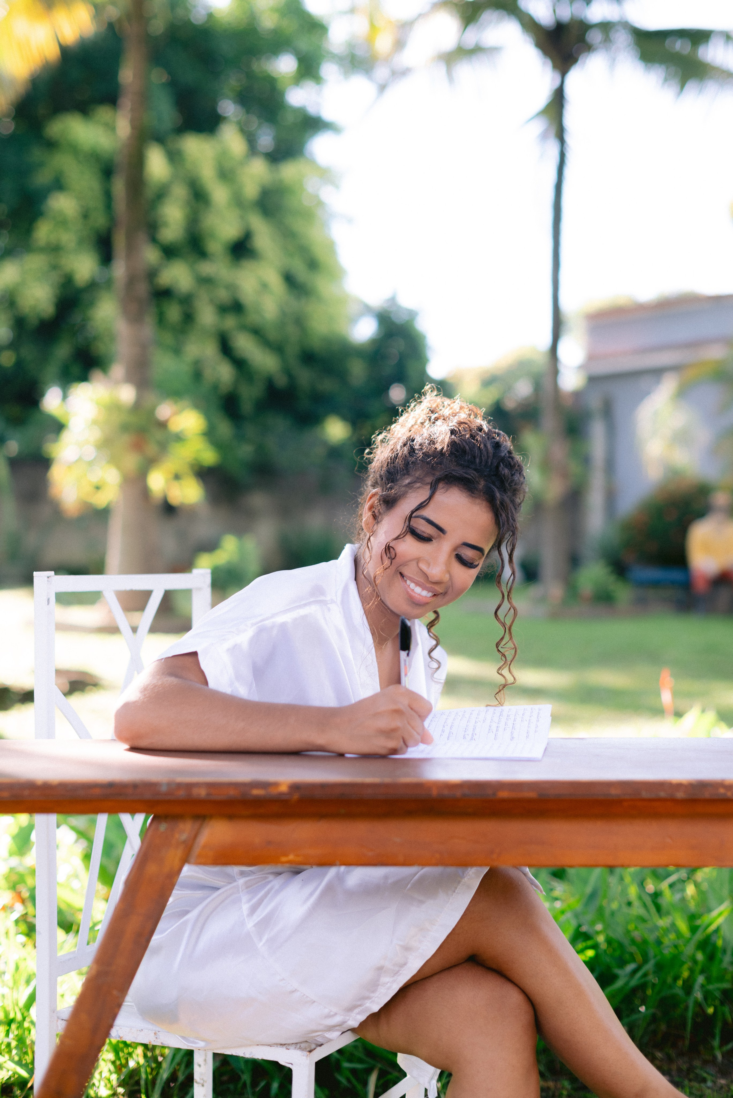 Leandro & Ketllin | Casamento. Junior Ribeiro Fotografia