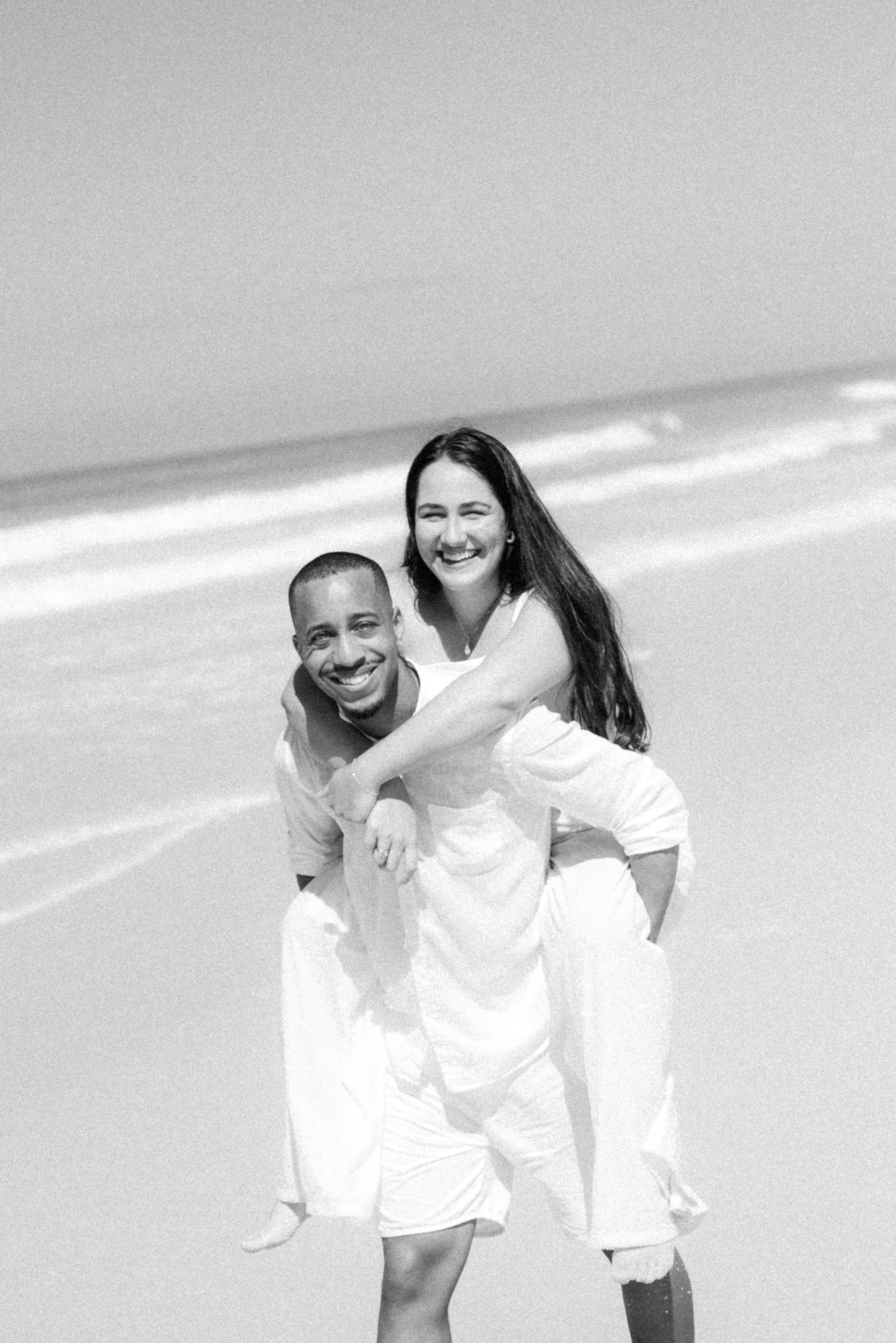 Pedro & Jully | Pré Wedding. Junior Ribeiro Fotografia