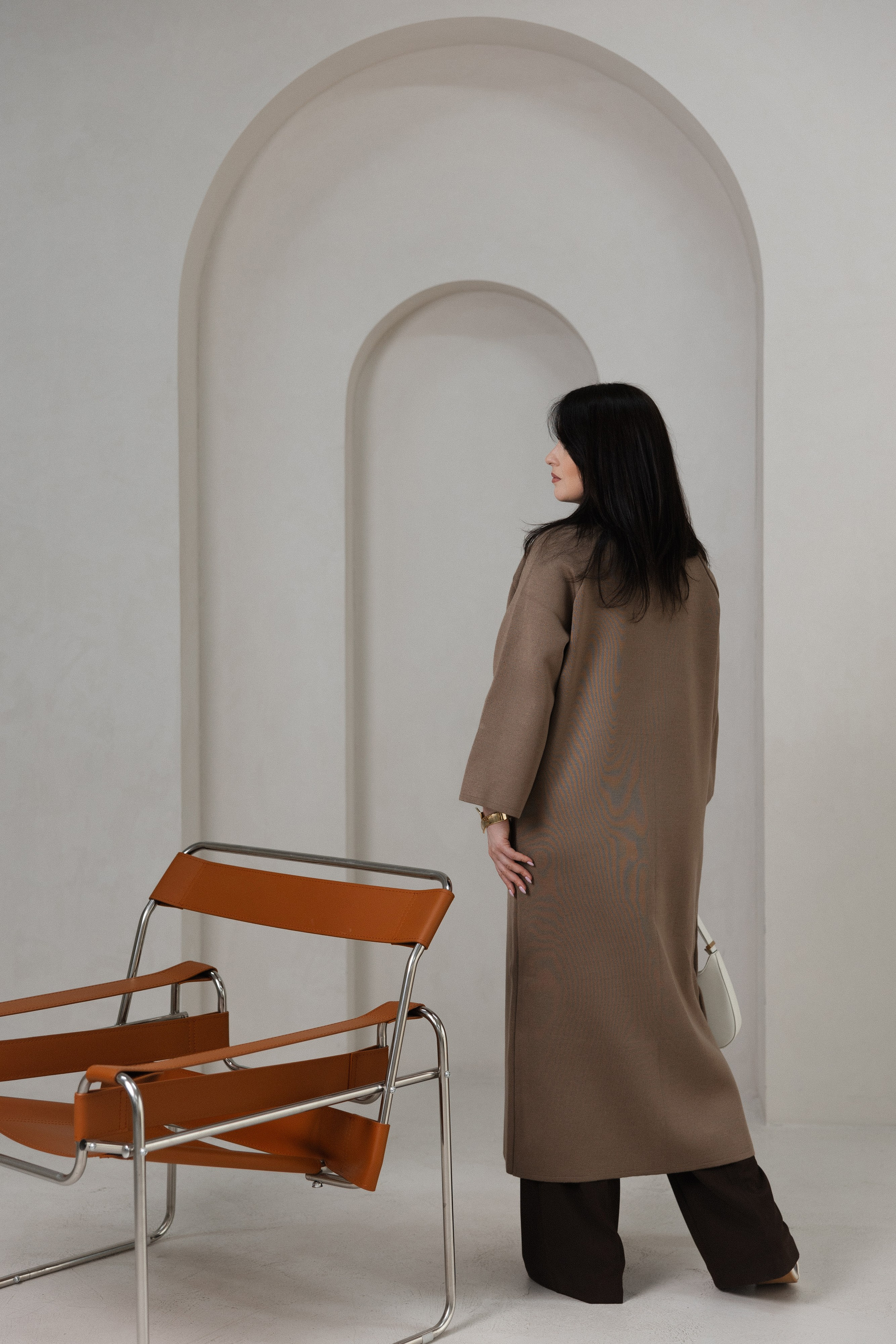 Wildberries Textile. Азимжан Нуритдинходжаев — свадебный фотограф