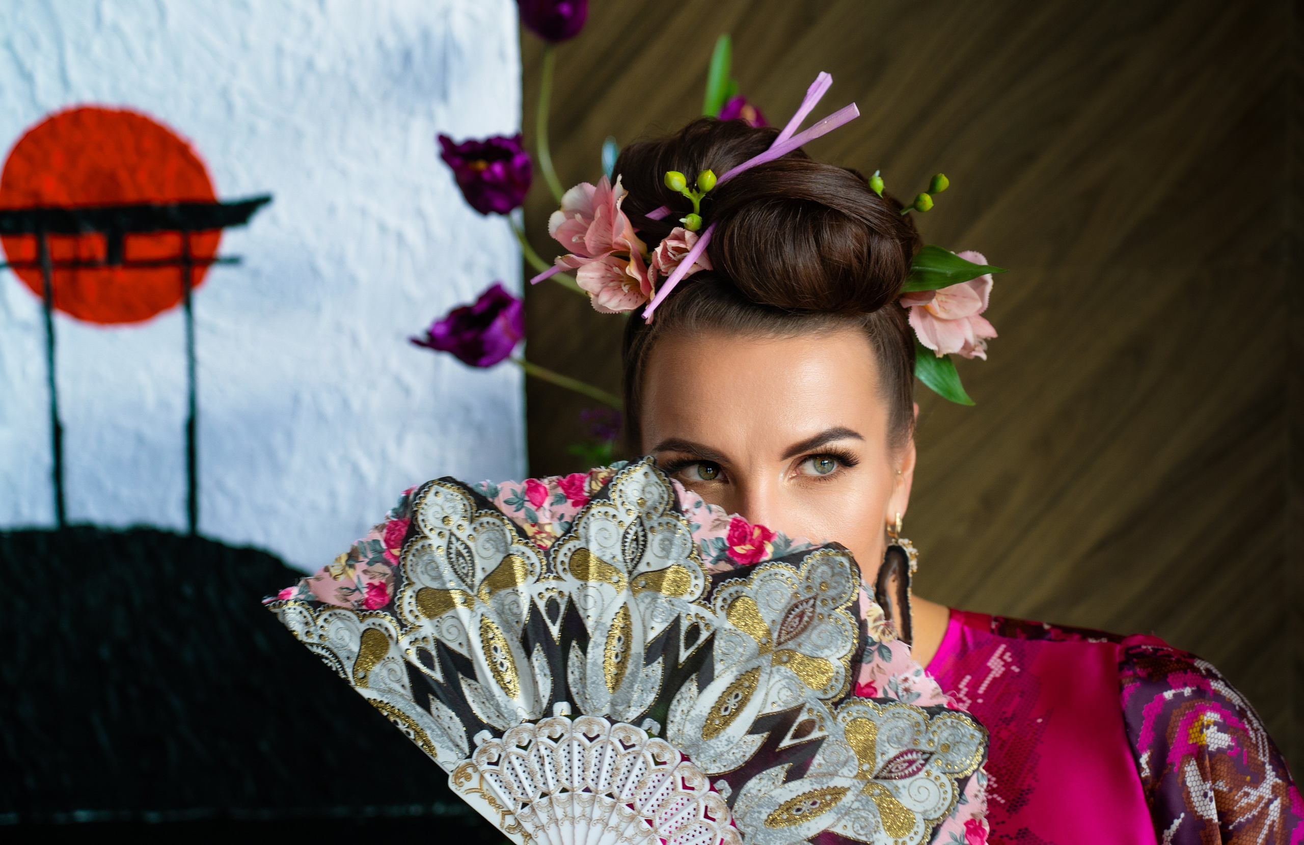 Мои работы. Фотограф в Кишиневе, Чадыр-Лунге, в Комрате Ковалева Зинаида