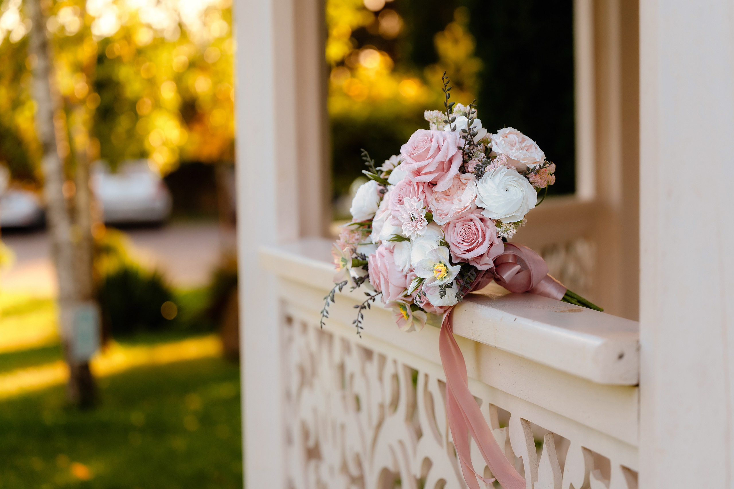 NUNTA Marius si Diana. Laurentiu Stefan StoryTeller