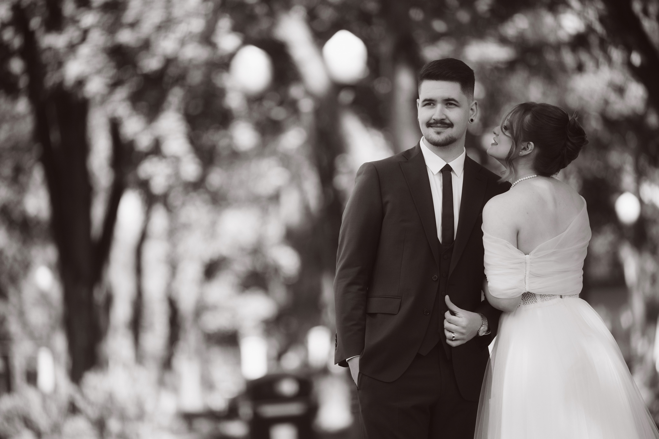 Ceremonie Civila Andreea si Claudiu. Laurentiu Stefan StoryTeller