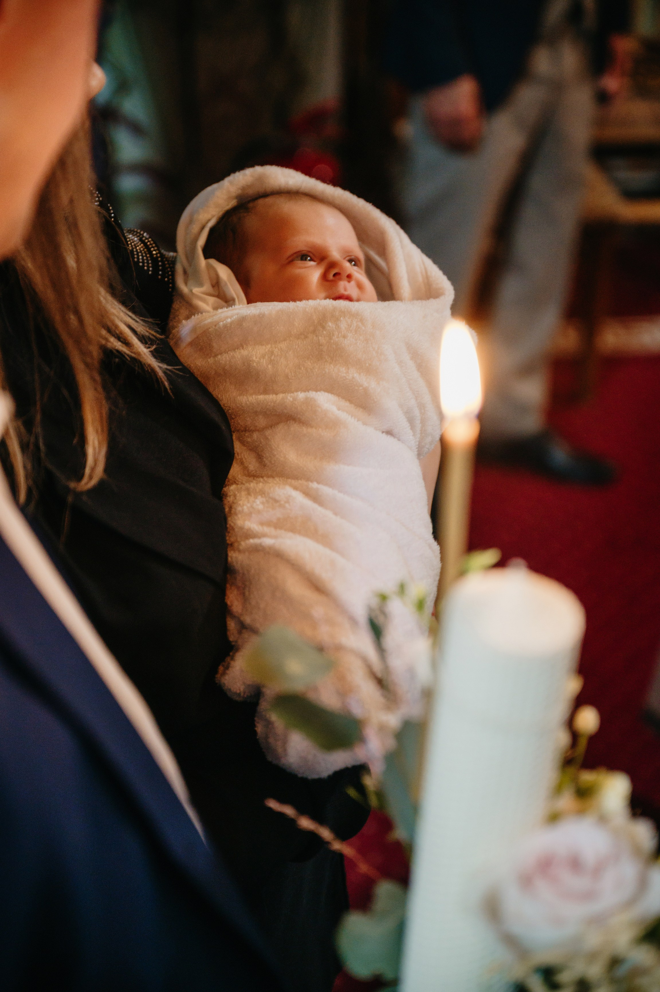 BOTEZ Ana Natasha. Laurentiu Stefan StoryTeller