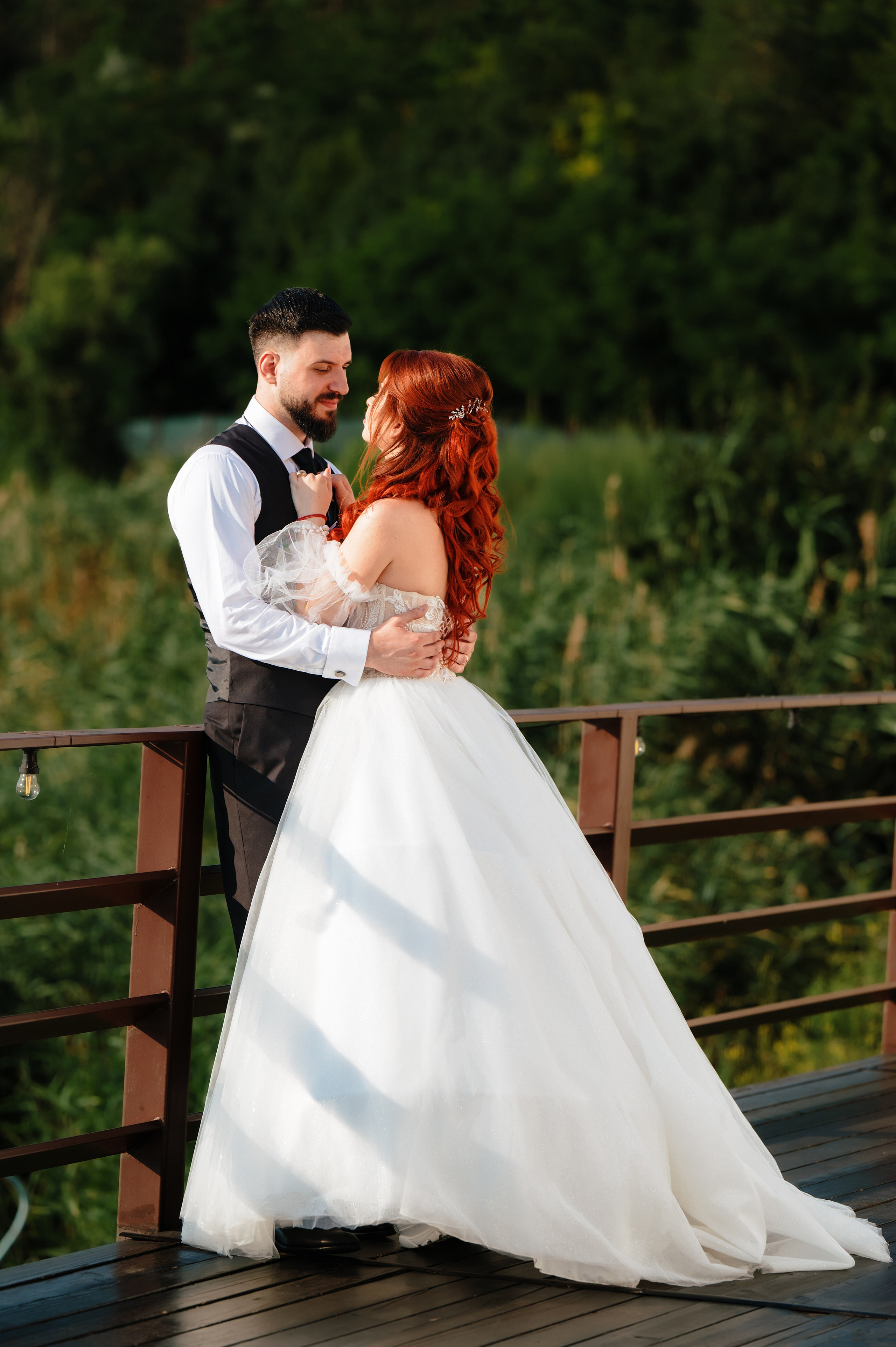 NUNTA Alexandra si Elias. Laurentiu Stefan StoryTeller