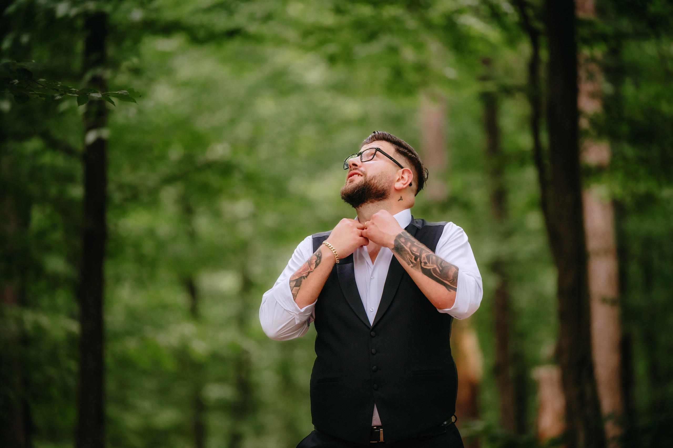 NUNTA Andrei si Andreea. Laurentiu Stefan StoryTeller