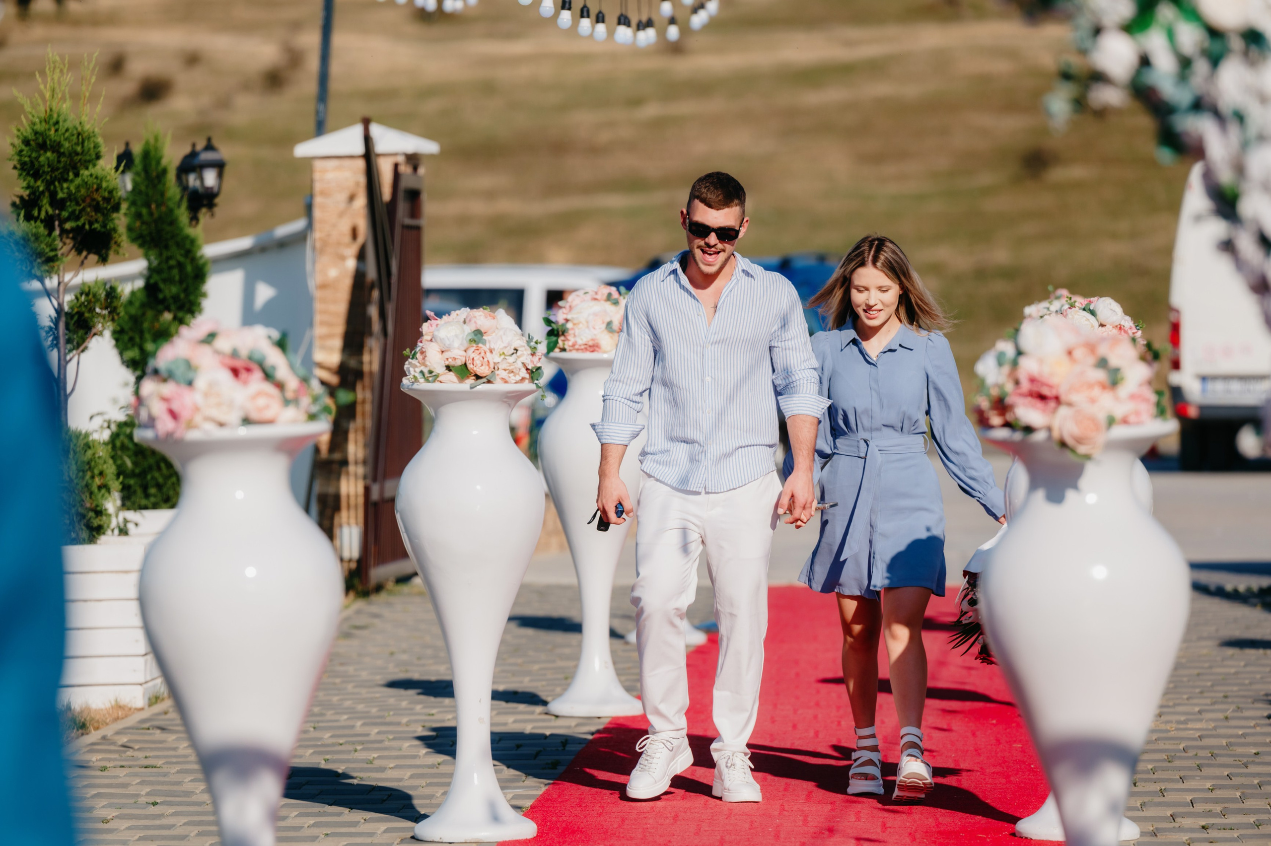 CUNUNIE Adelina si Alexandru. Laurentiu Stefan StoryTeller