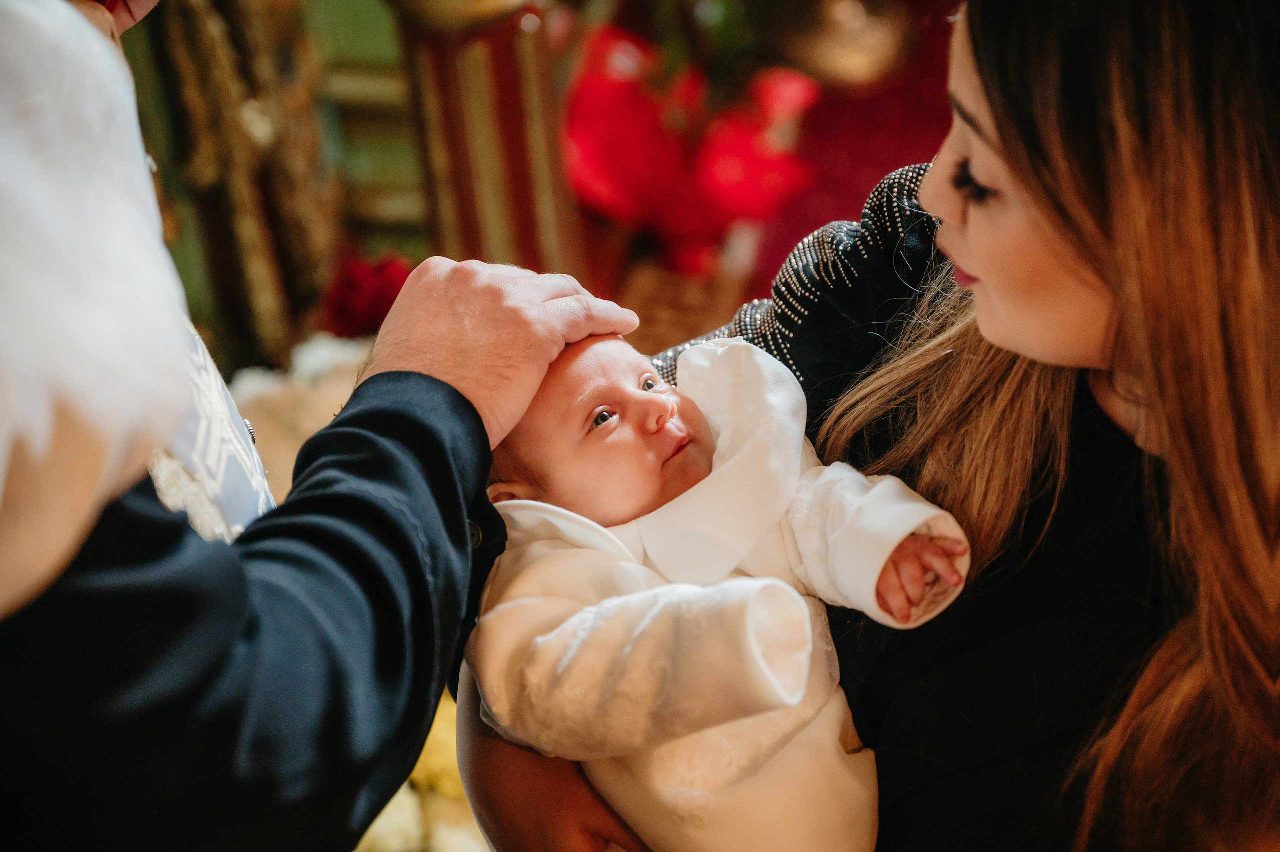 BOTEZ Ana Natasha. Laurentiu Stefan StoryTeller