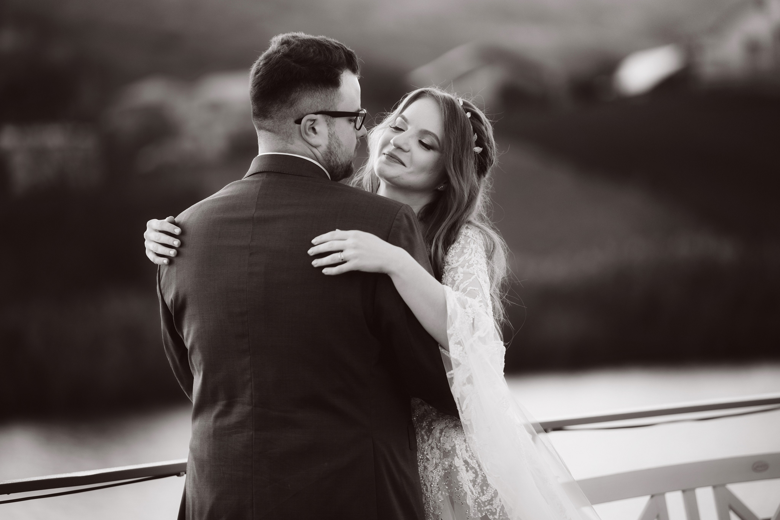 NUNTA Paula si Rares. Laurentiu Stefan StoryTeller