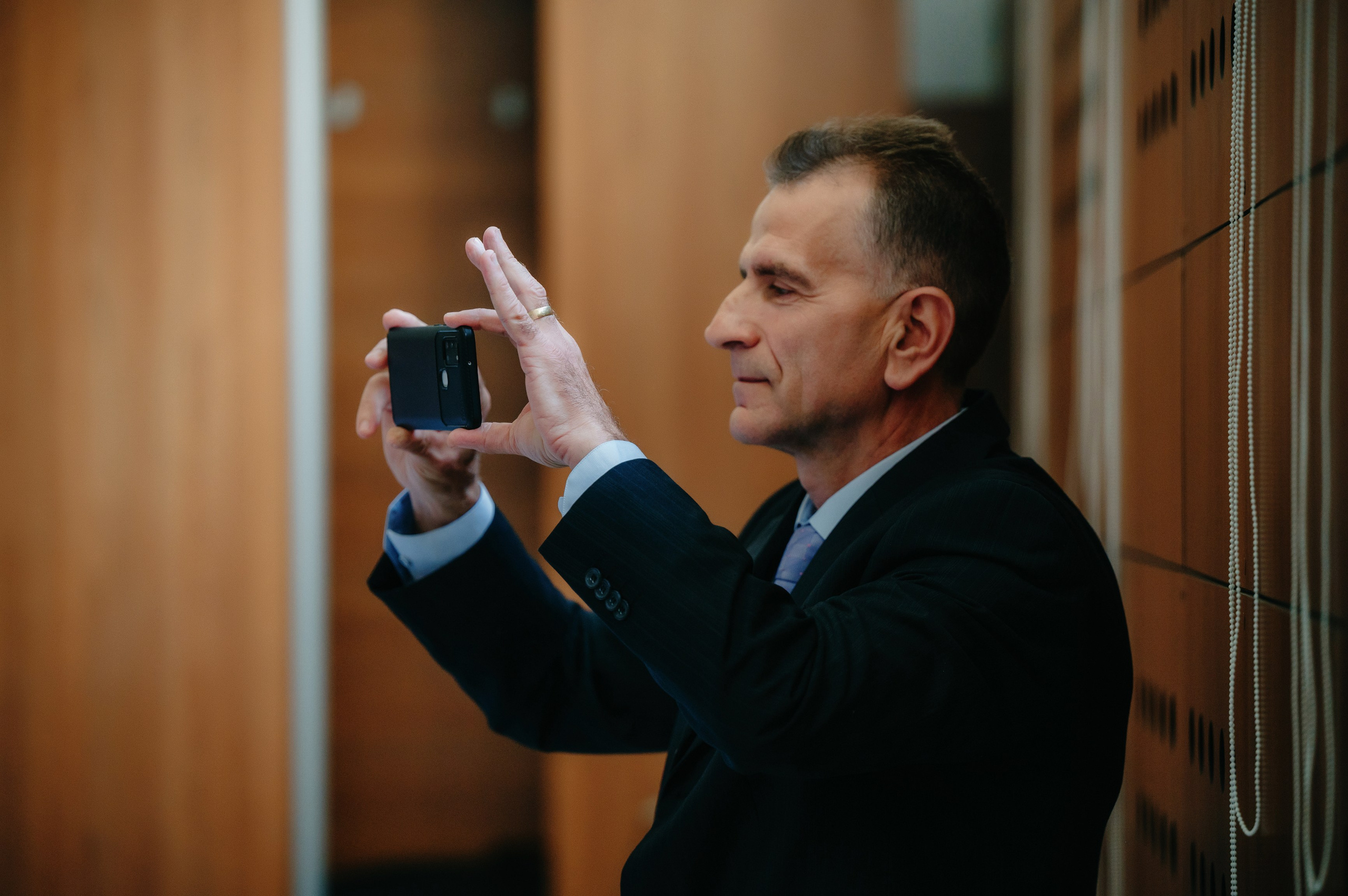 Medicina Veterinara — dupa 30 de ani…. Laurentiu Stefan StoryTeller