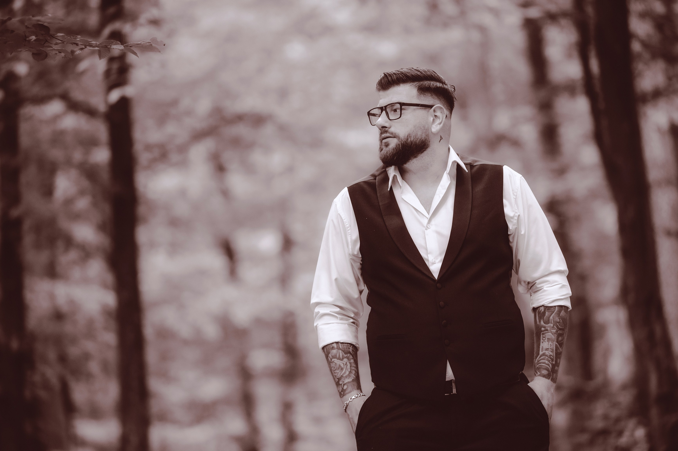 NUNTA Andrei si Andreea. Laurentiu Stefan StoryTeller