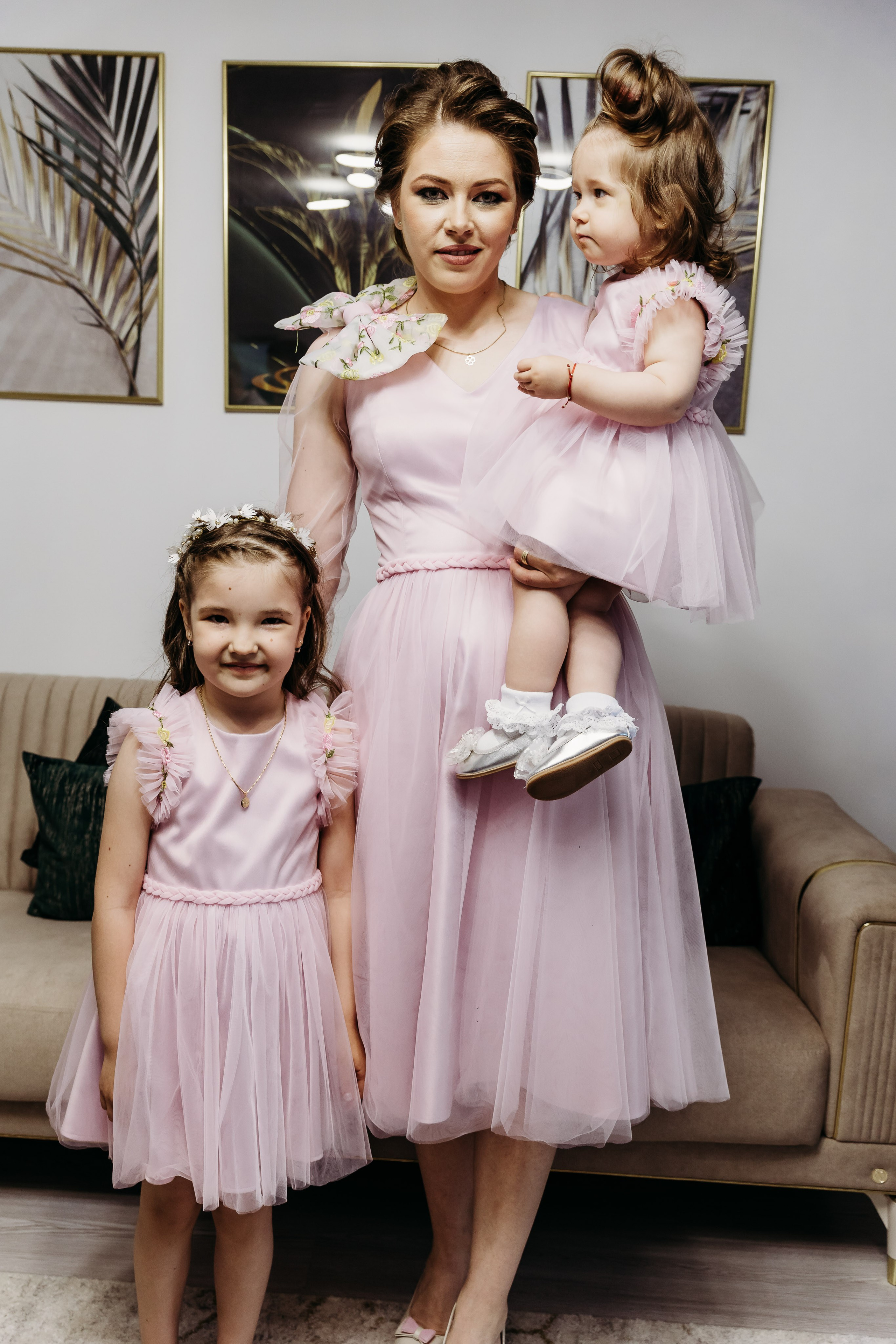 Roxana & Teodor. Fotograf de Nunta Focsani