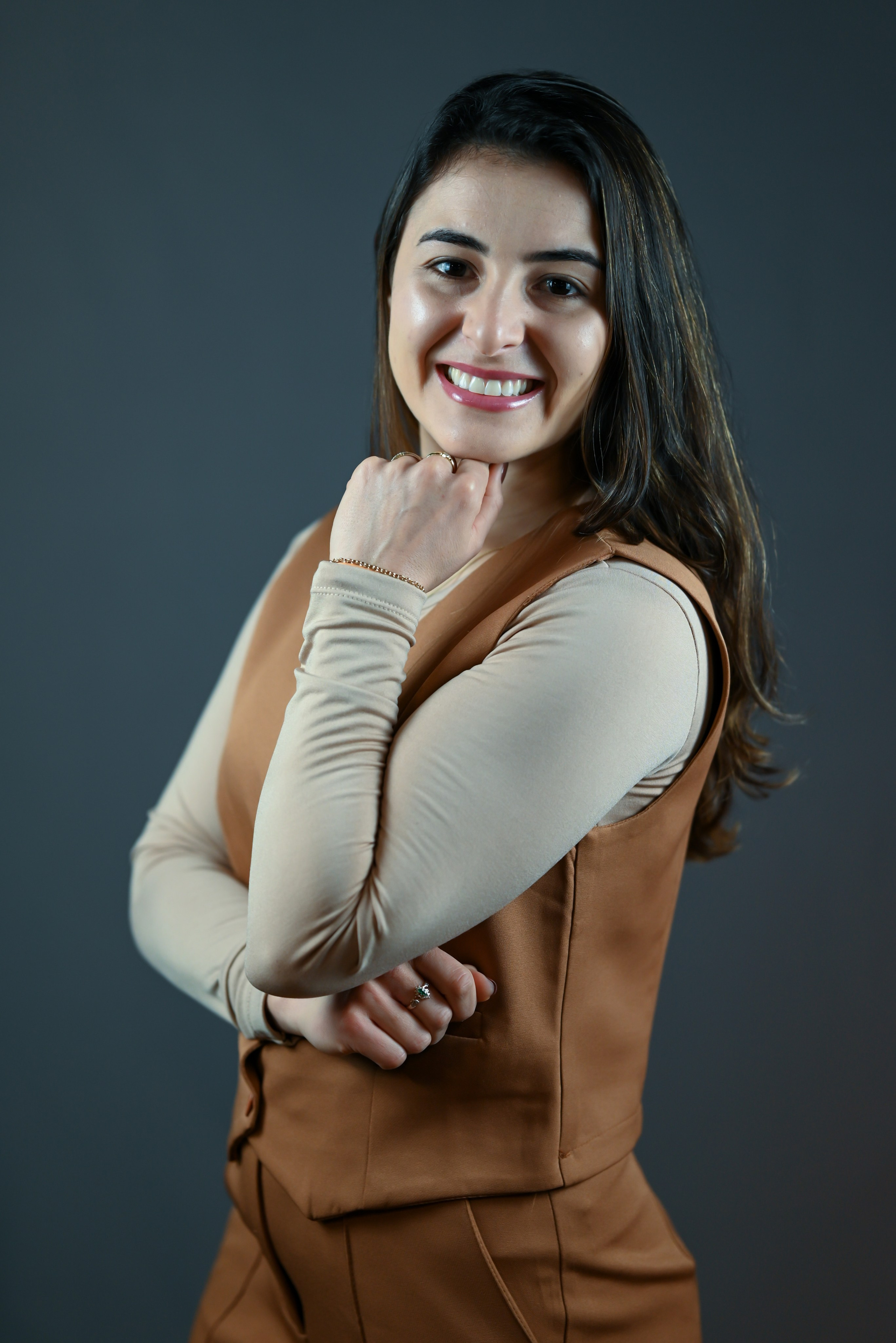 Estúdio. Rbfotoevideo