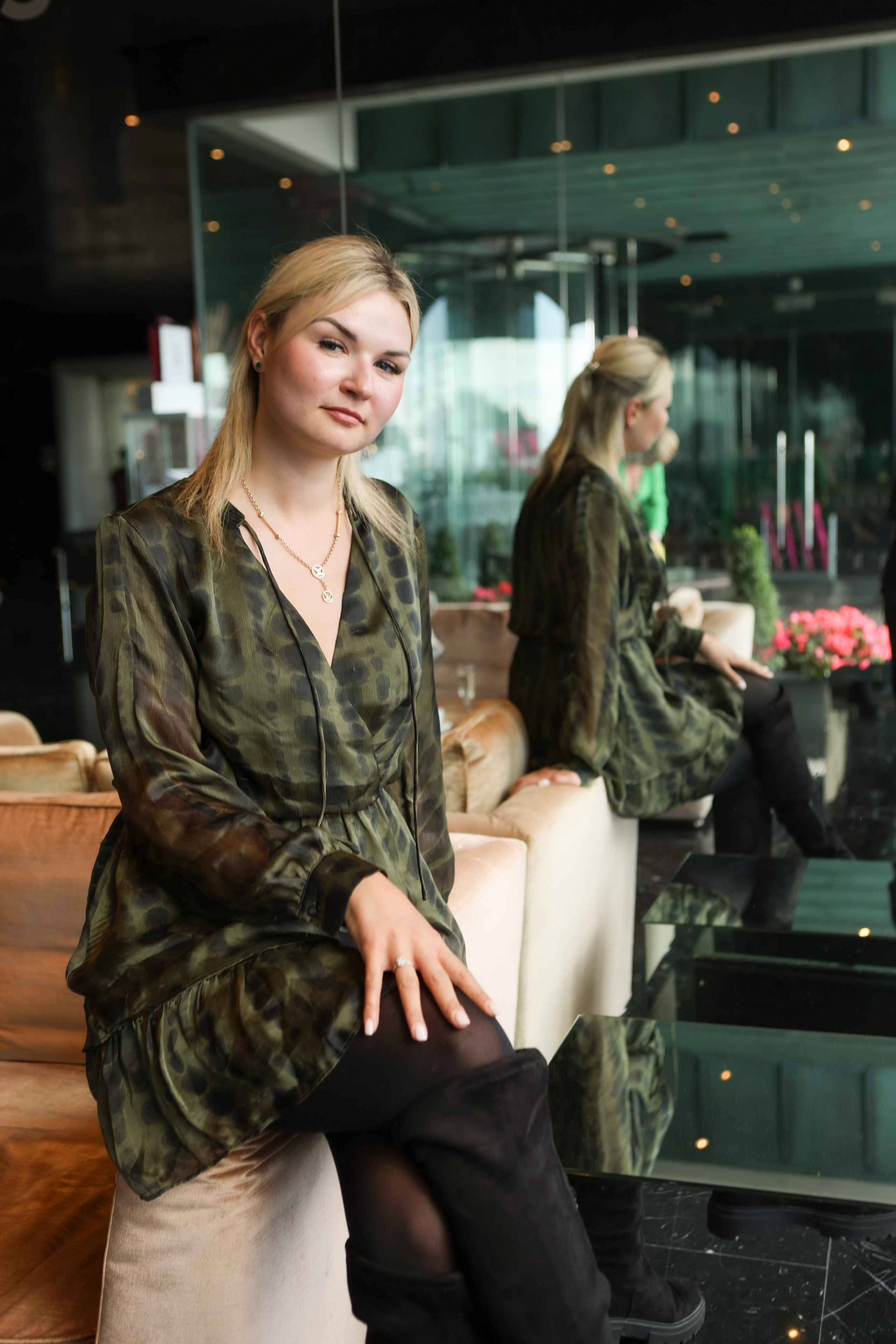 JoYou. Photographer Co Dublin, Balbriggan — Agata Maliseva