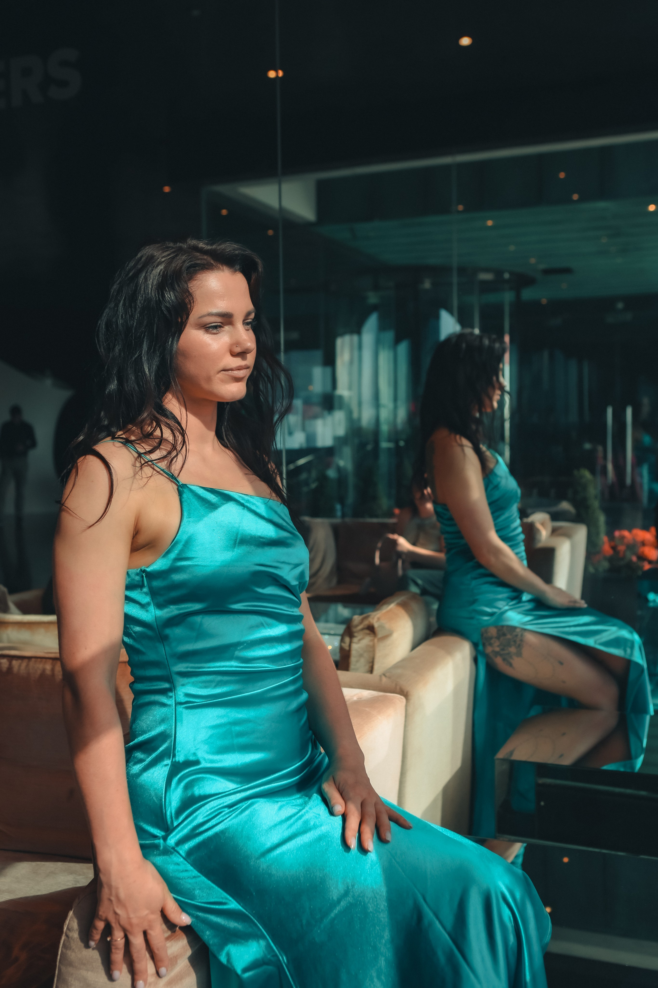 JoYou. Photographer Co Dublin, Balbriggan — Agata Maliseva