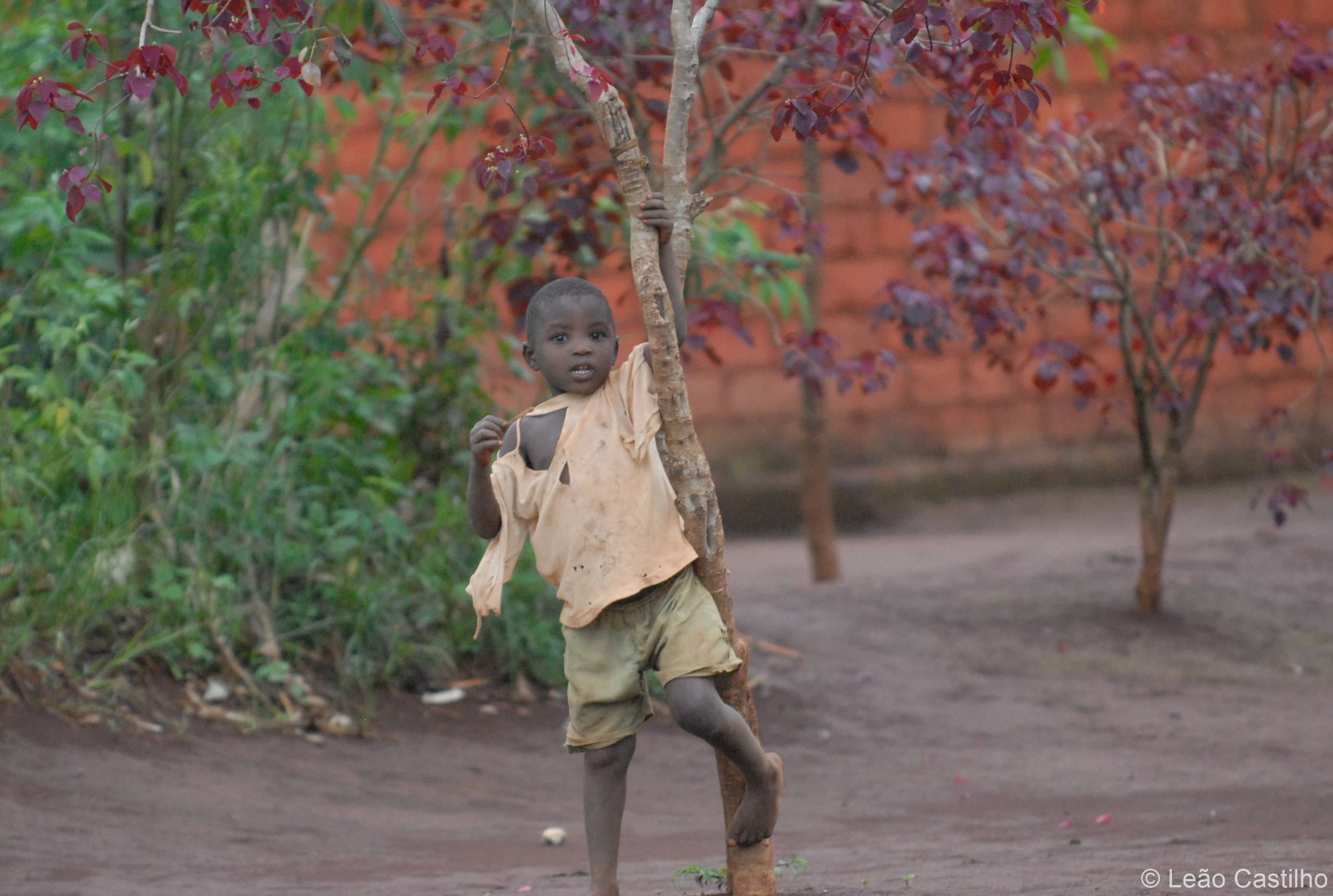 Photos from Mozambique people 1. Simbahalu