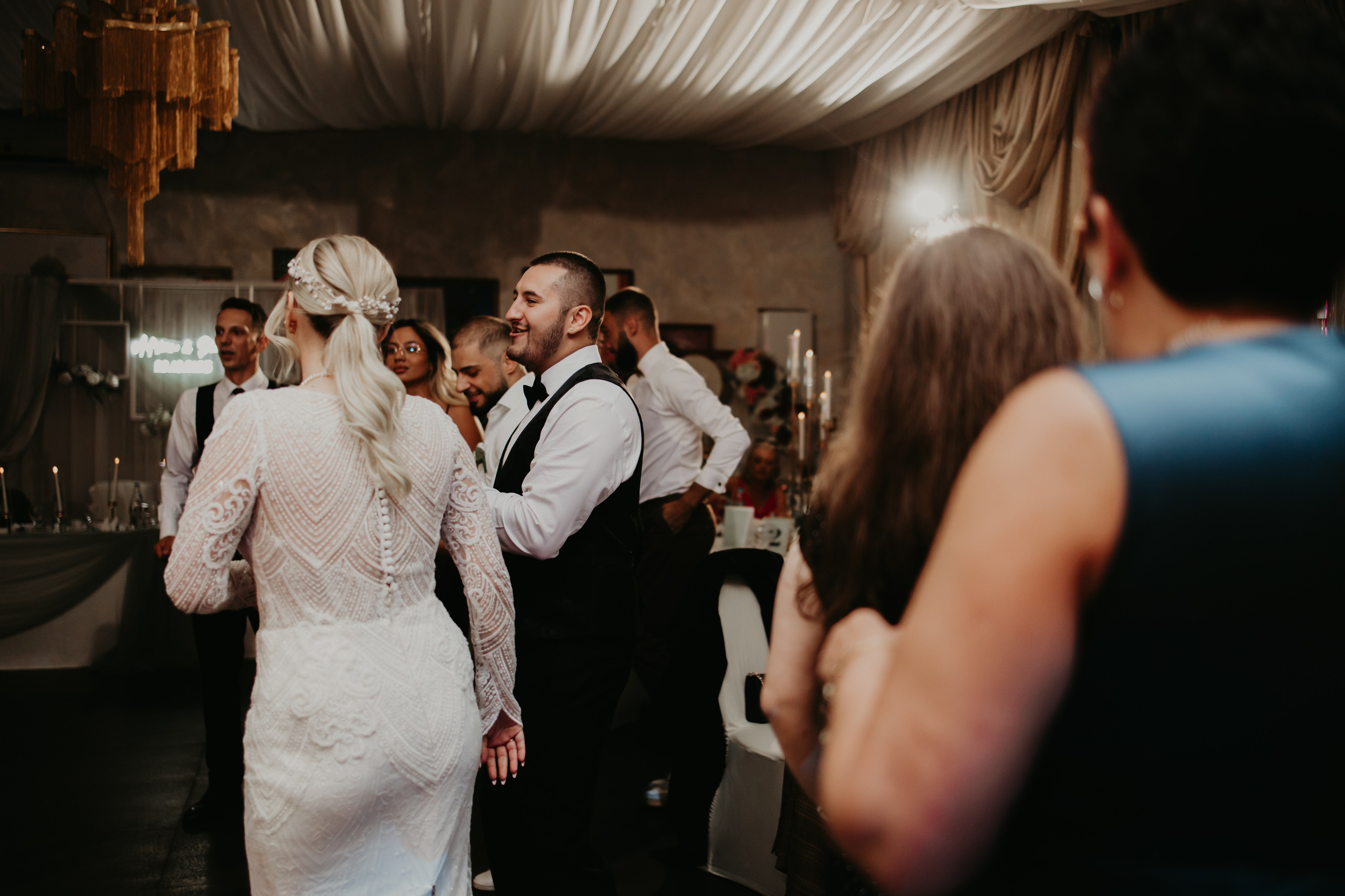 Diana + Adrian / Wedding day. Foto / Video nunta Deva, Hunedoara