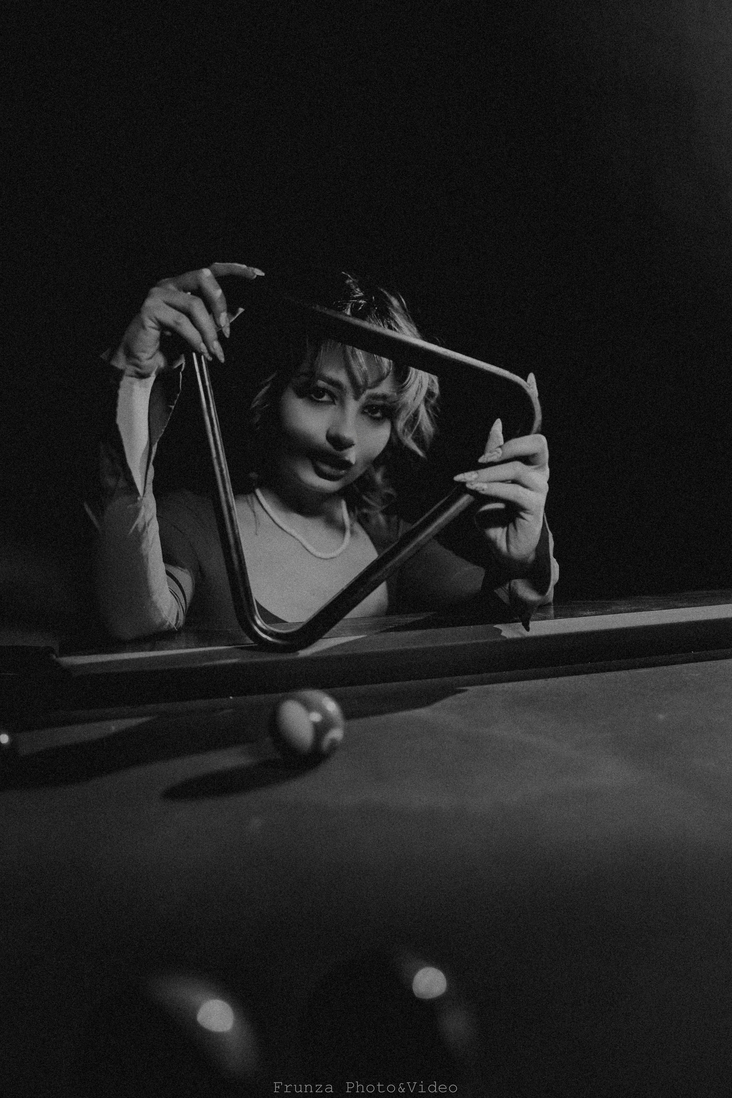 Sedinte foto. Foto / Video nunta Deva, Hunedoara