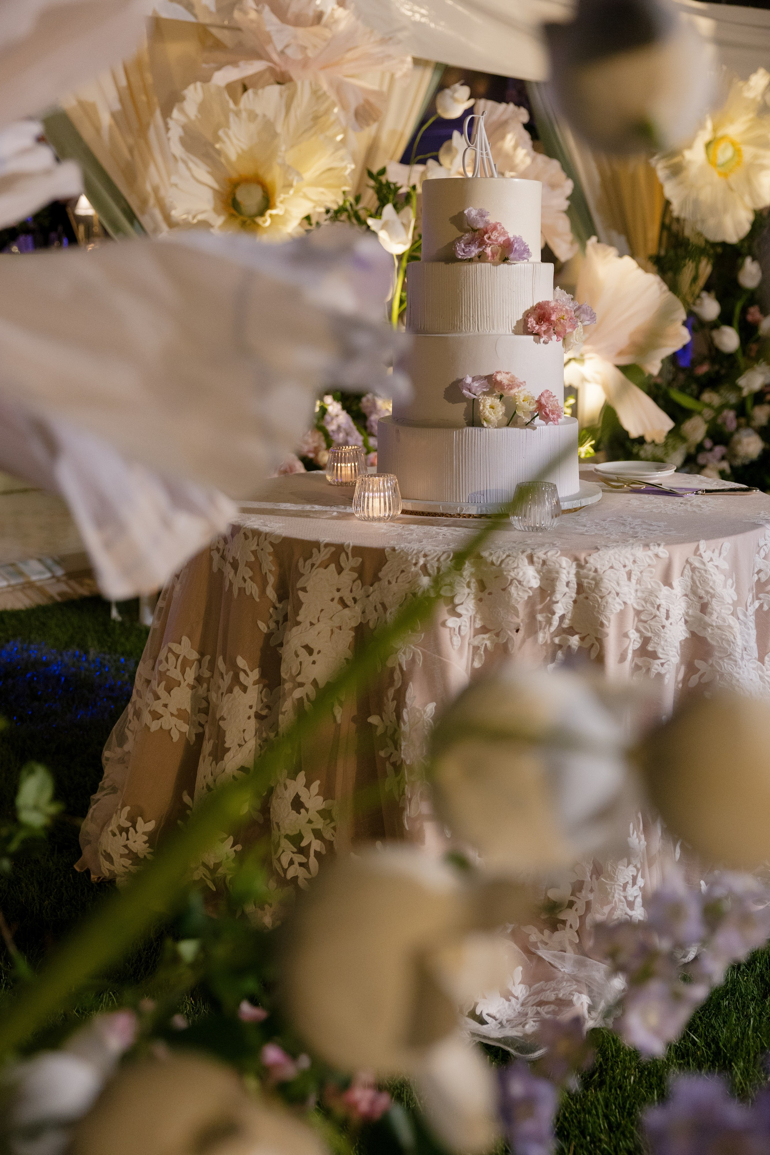 Anne Marie and Andrew. Wedding photographer and videographer New York | New Jersey