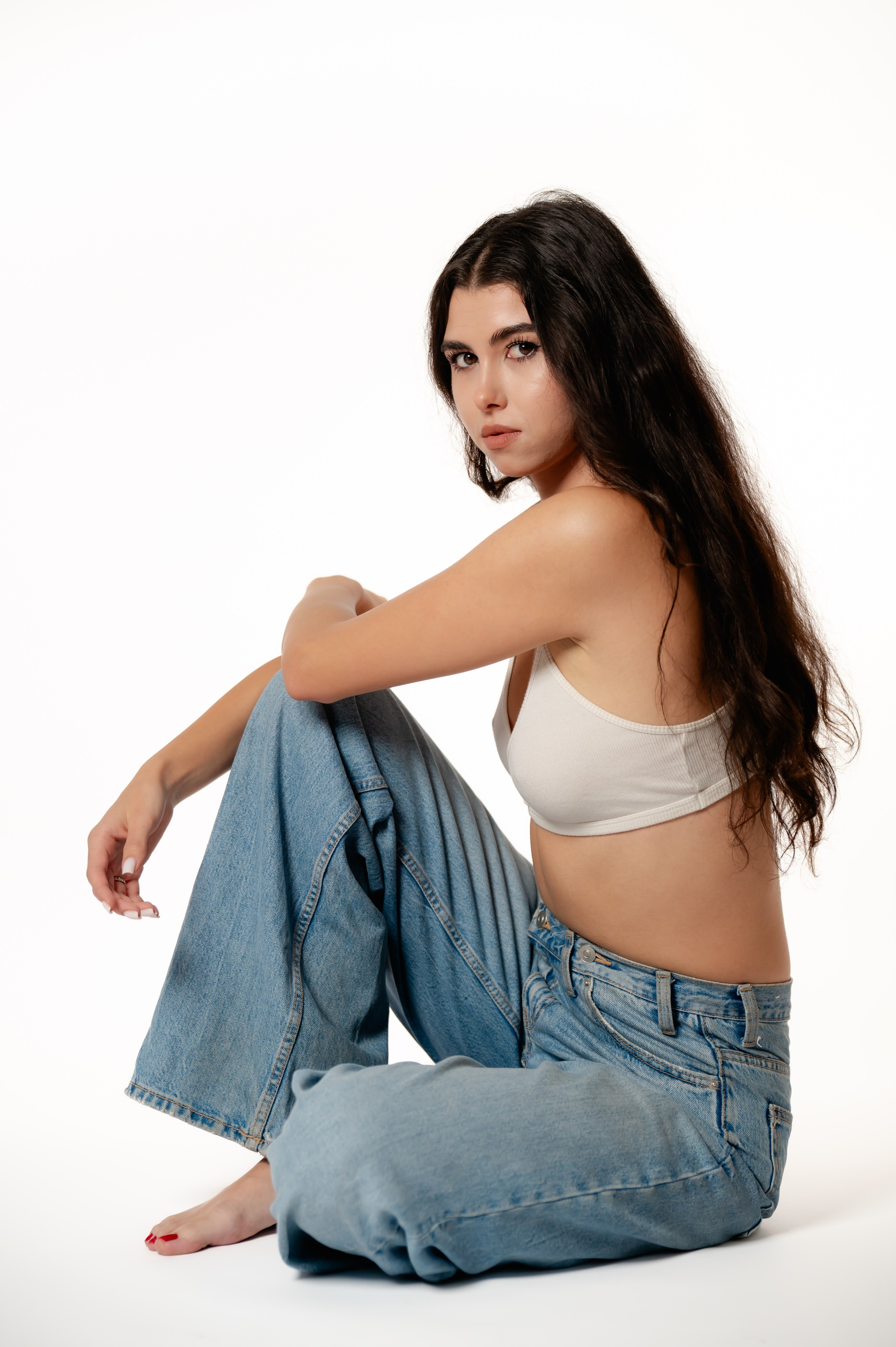 Lorena. Andrei Samuel – Fotograf București | Evenimente, Studio, Imobiliare, Produs