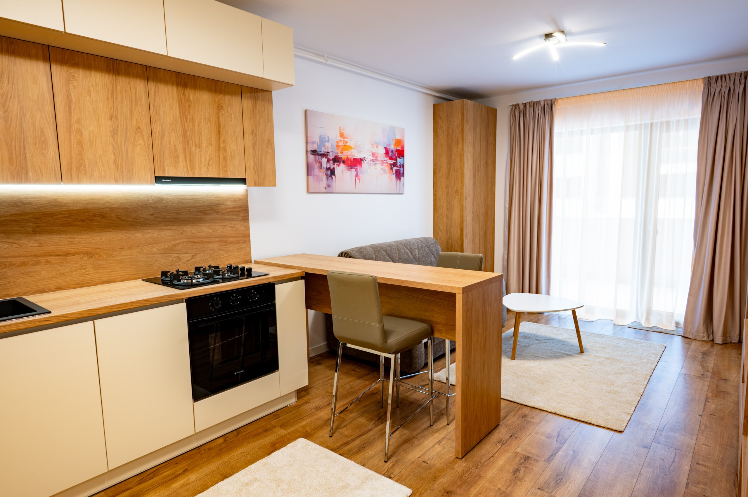 Studio Pipera. Andrei Samuel – Fotograf București | Evenimente, Studio, Imobiliare, Produs