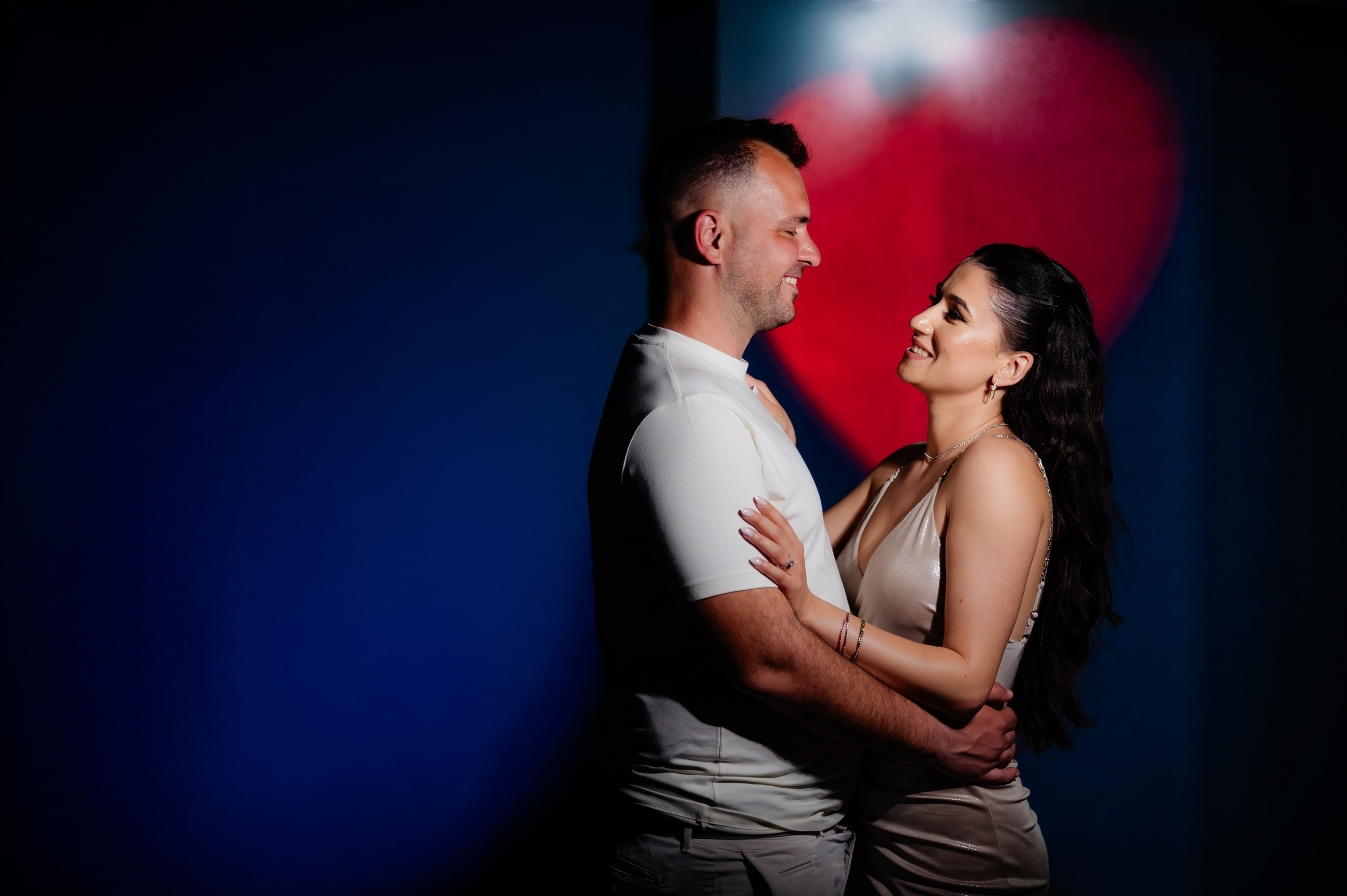 Mihaela & Patrick - Cununie Civila. Andrei Samuel – Fotograf București | Evenimente, Studio, Imobiliare, Produs