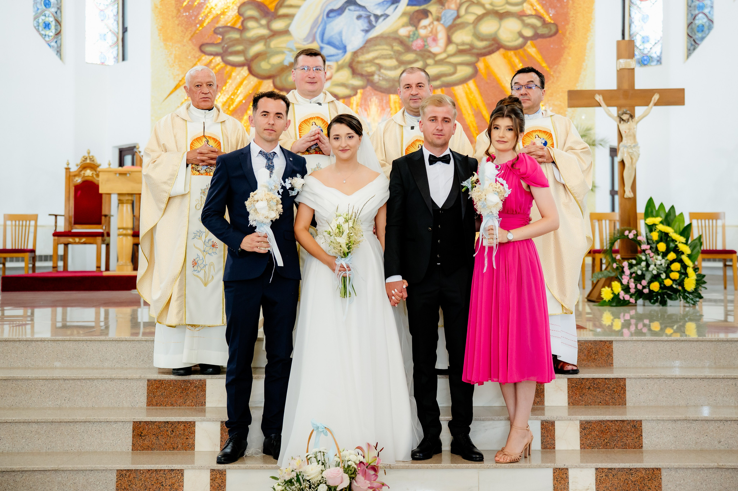 Albertina & Marius. Andrei Samuel – Fotograf București | Evenimente, Studio, Imobiliare, Produs