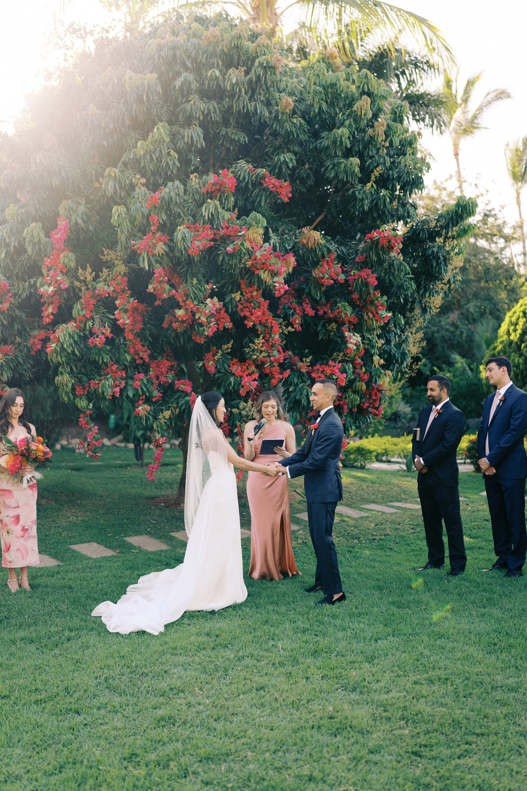 Emilee & Raman. Sayulita Wedding Photographer, Puerto Vallarta, Cabo