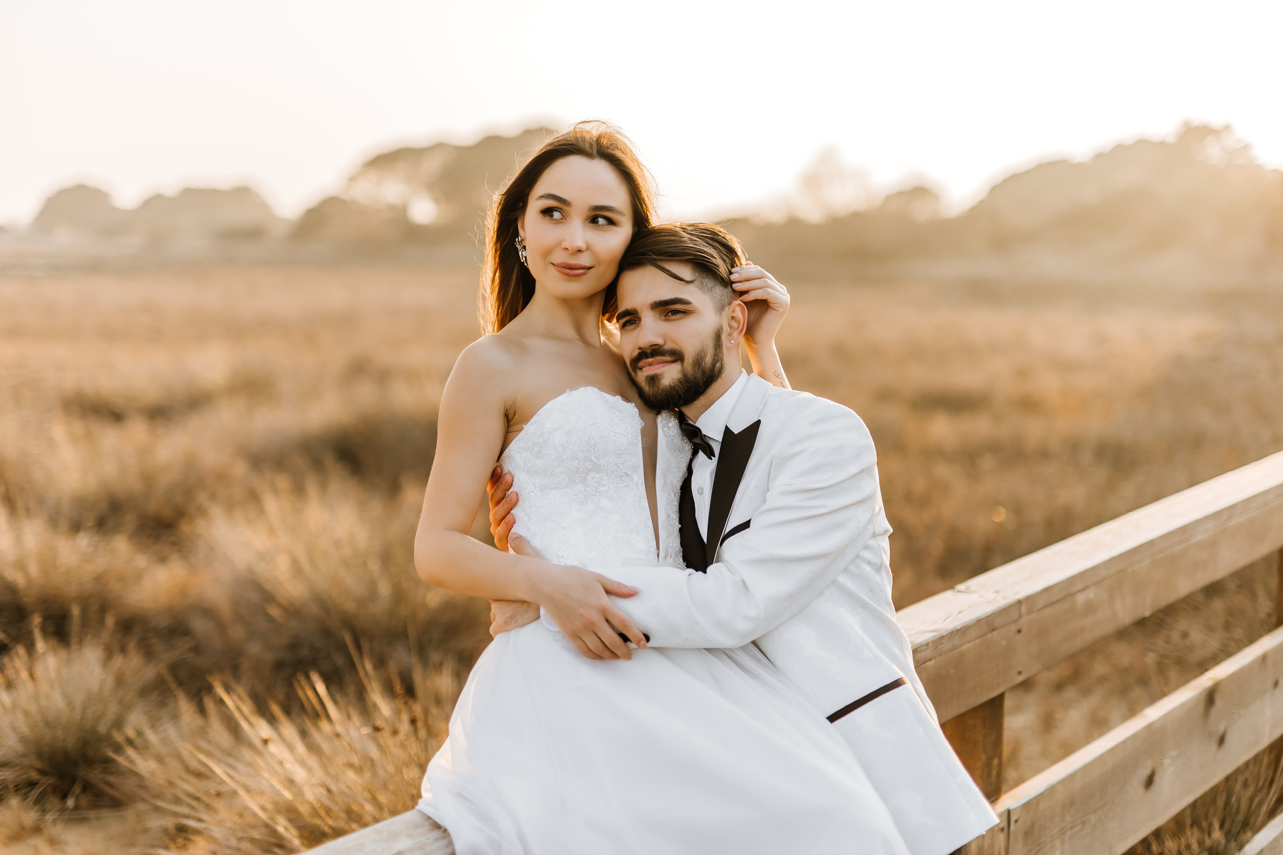 Wedding. Fotografo professionista specializzato in fotografia di matrimoni, cermonie ed eventi!